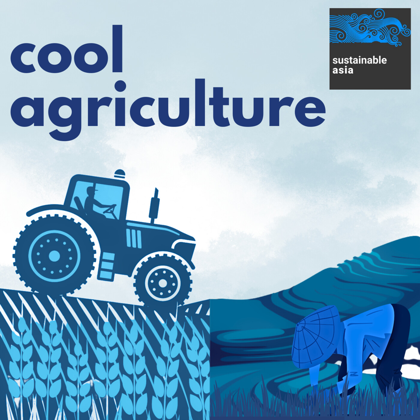 S16E1: Soil|The Silent Climate Fighter