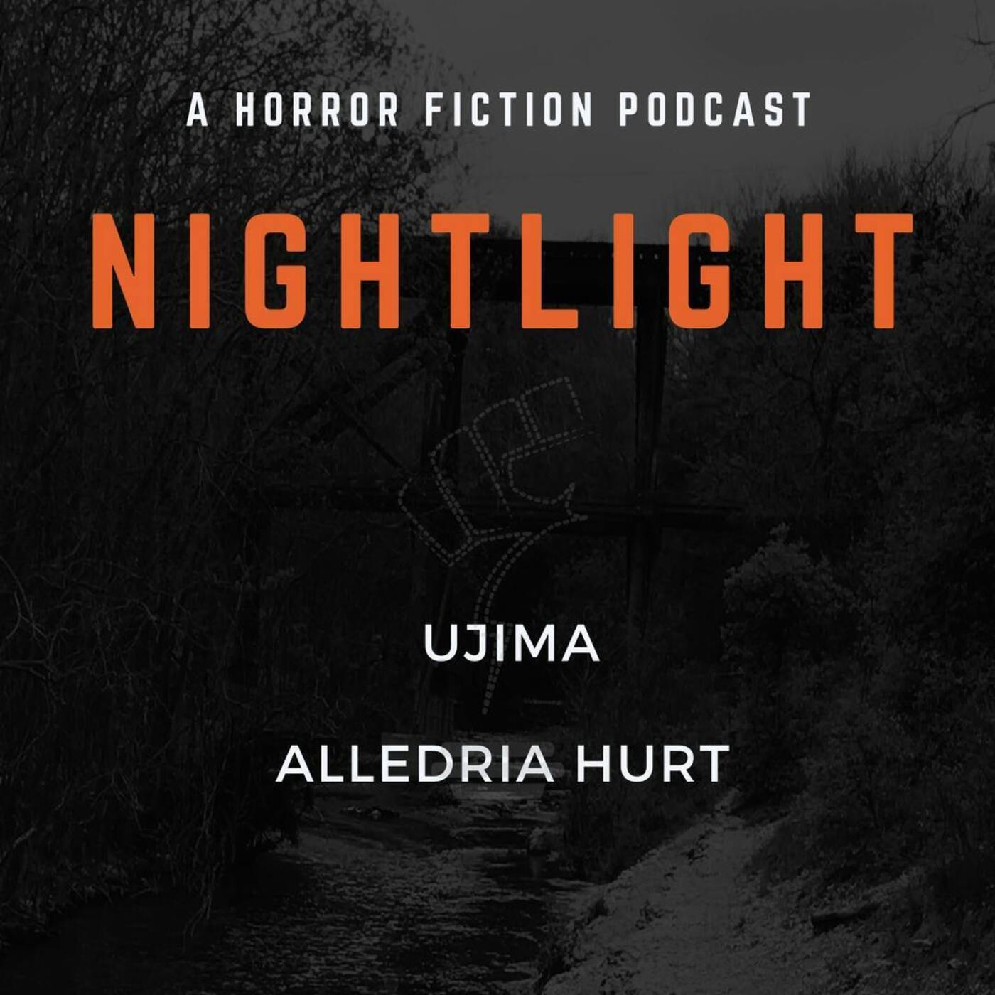 313: Ujima by Alledria Hurt
