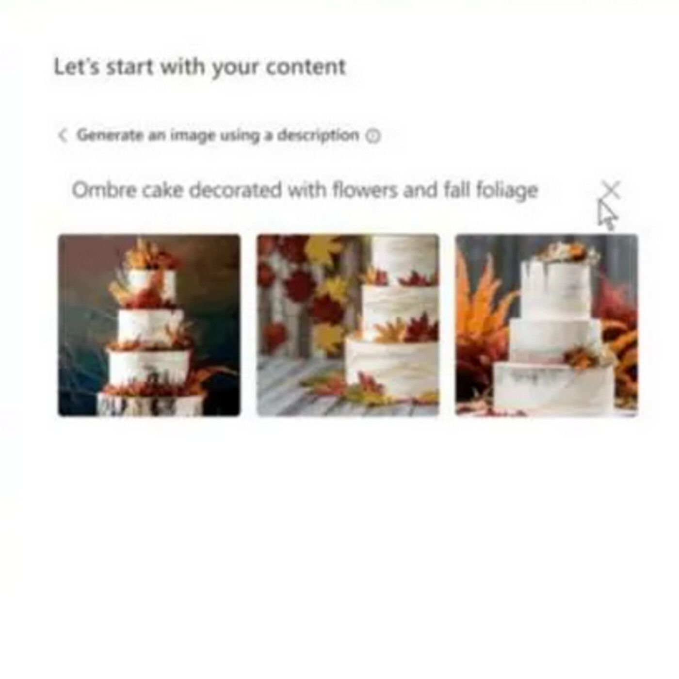 #121 - Top researcher leaves Google, trademarking ”GPT”,  Stability AI’s new models, 50% of AI ’Catastrophe’, DrakeGPT