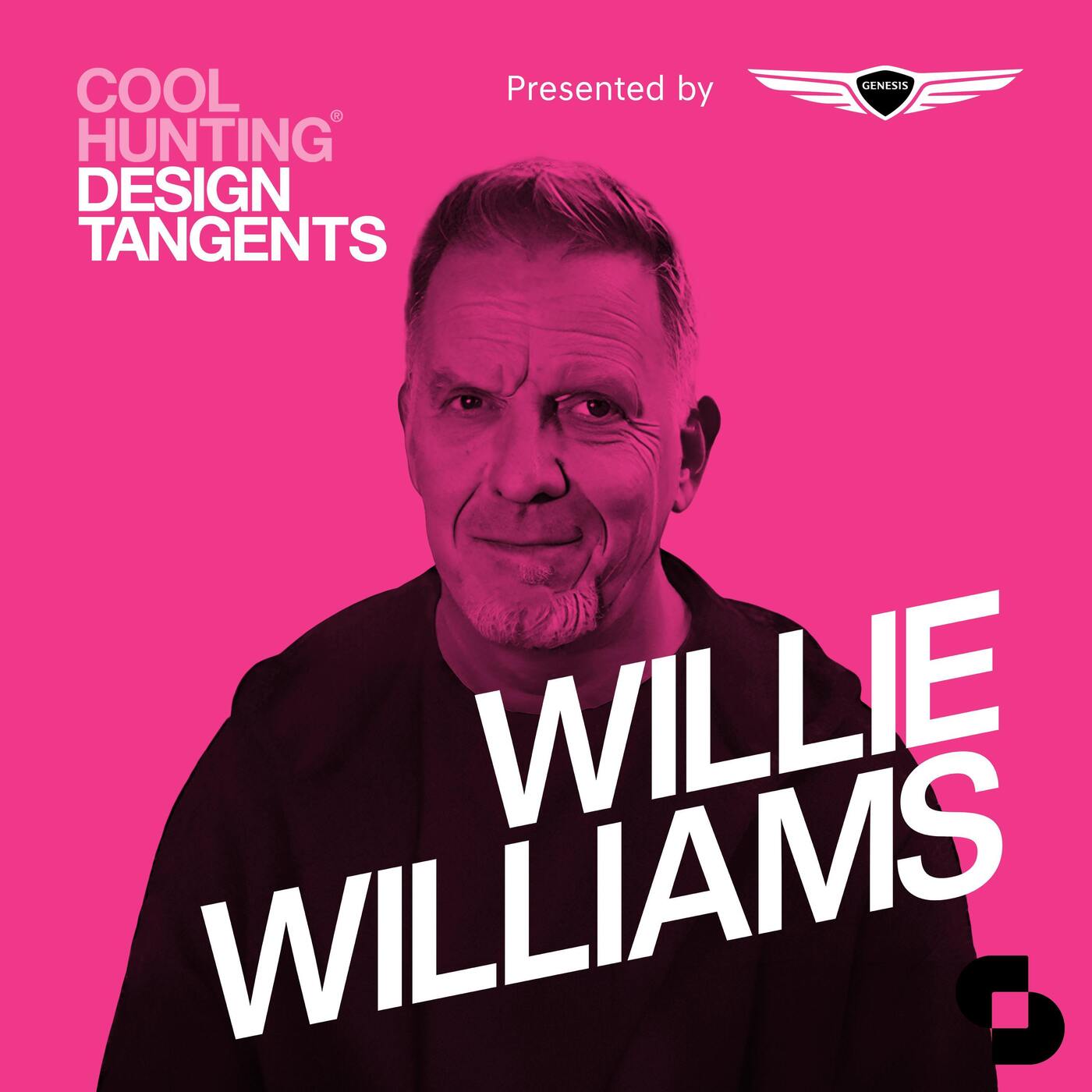 Design Tangents