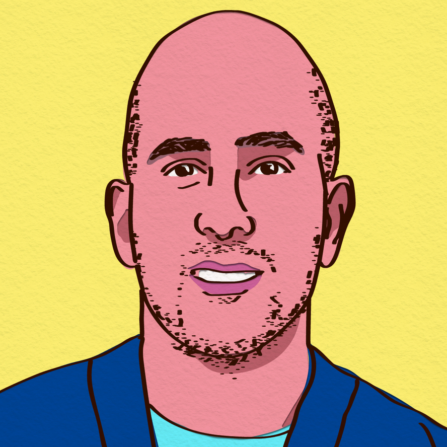 n*o様 NICENESS NICOLAS sizeM This Is TASTE 487: Ask Sweetgreen Anything with Nicolas Jammet | TASTE