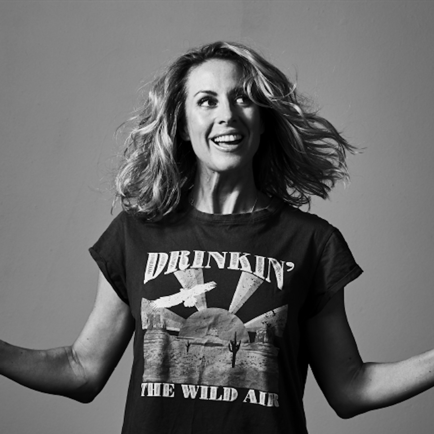 Before You Kill Yourself: a suicide prevention podcast.