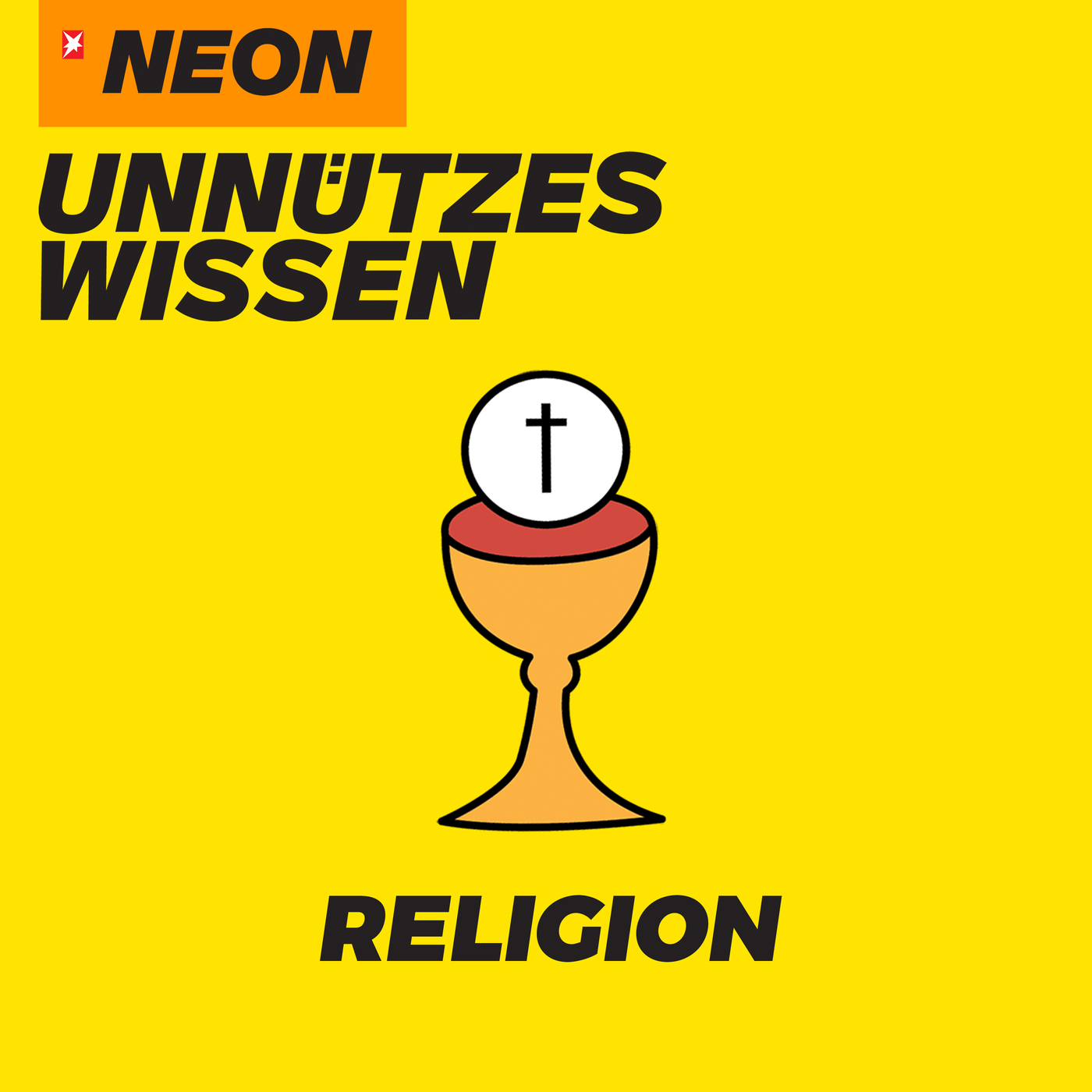 Religion