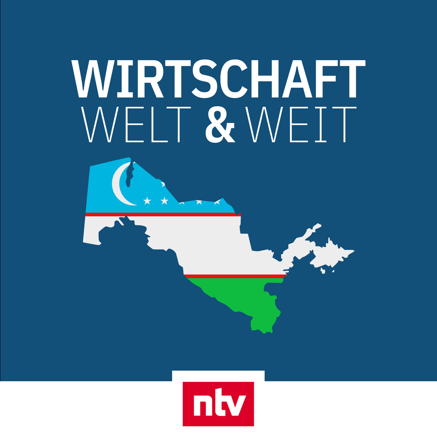Wirtschaft Welt und Weit