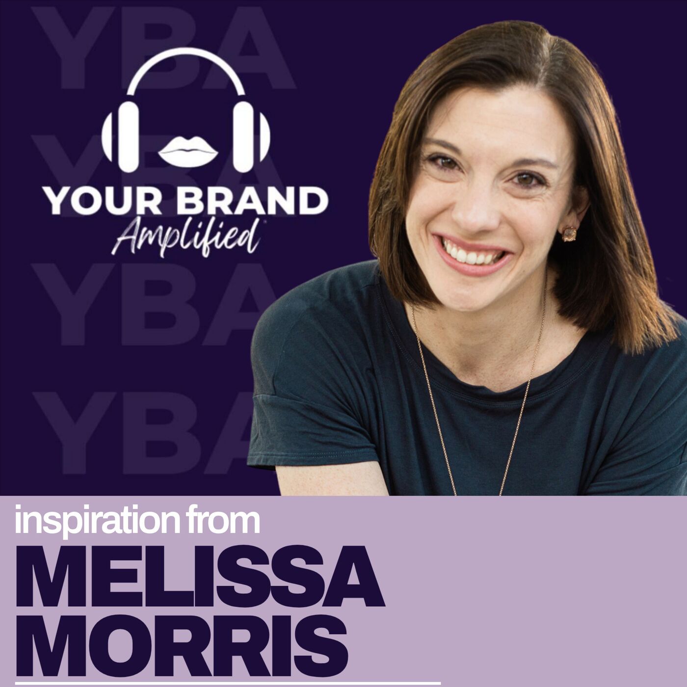 S E672: Scaling Smart: Melissa Morris on Data-Driven Pricing and Operational Mastery episode artwork