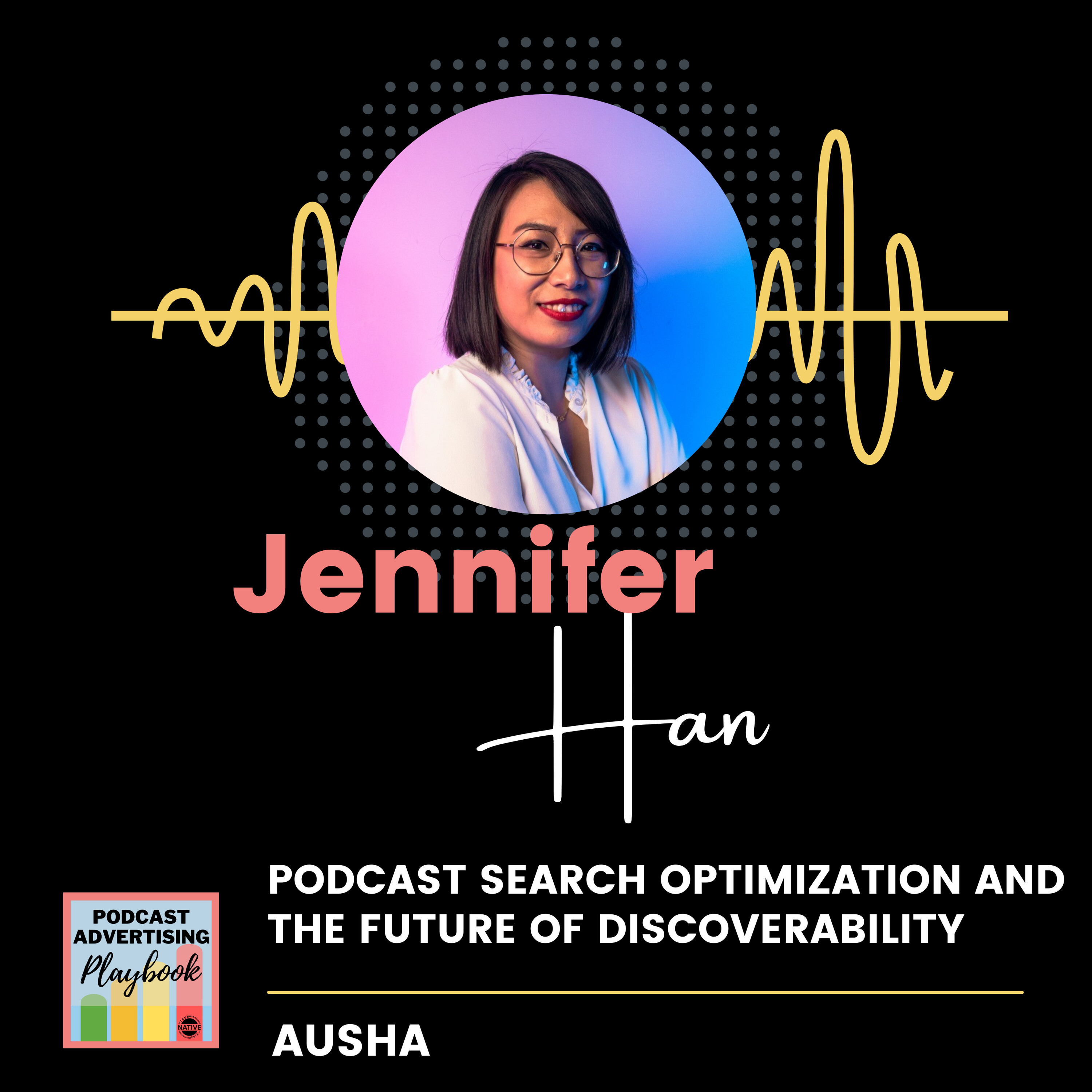 Podcast Search Optimization and the Future of Discoverability