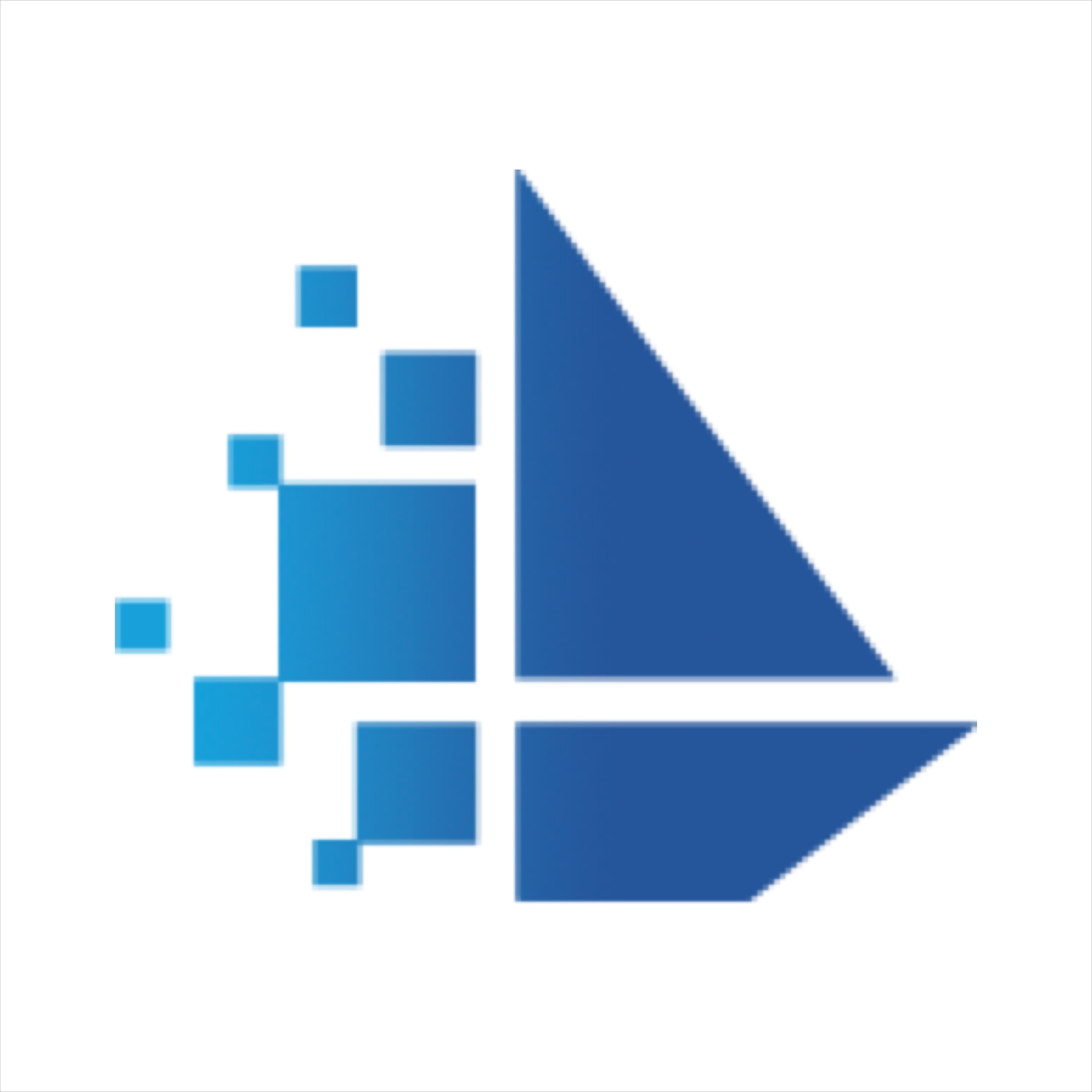 S2E4: APER - Recycler gratuitement son bateau S2E4: APER - Recycler gratuitement son bateau