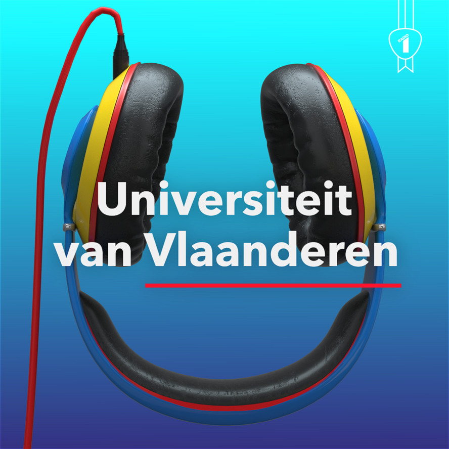 Moeten We Meisjes Verplichten Om Een Stem Richting Te Volgen Universiteit Van Nederland