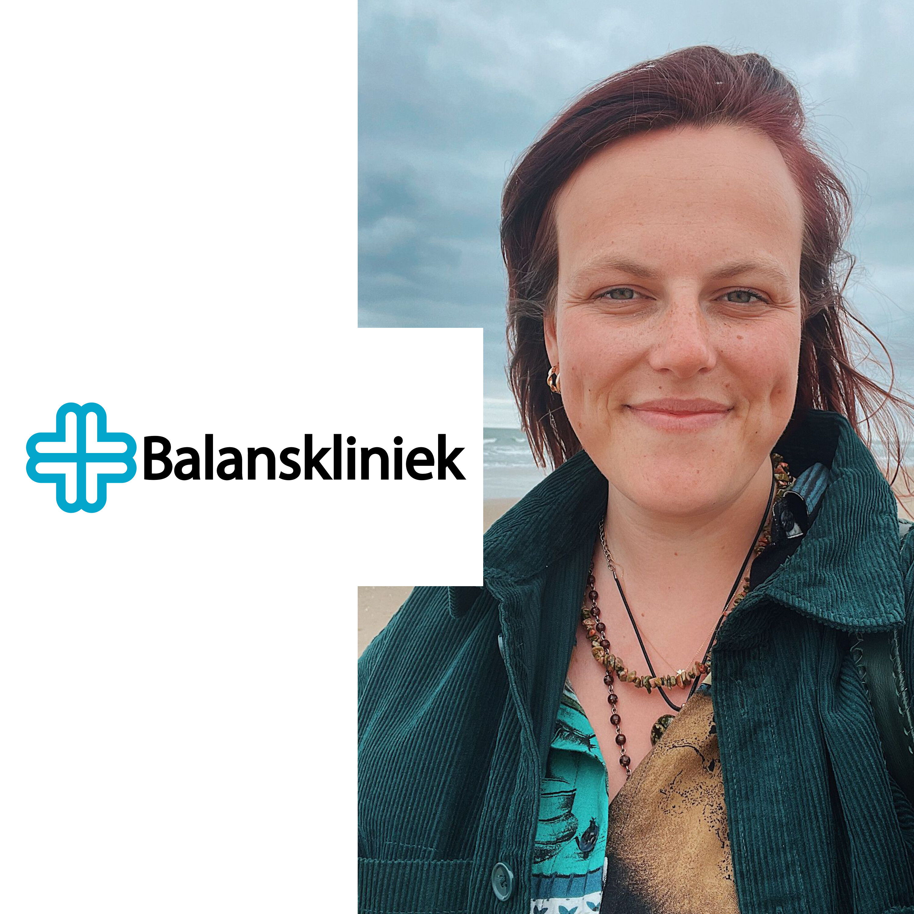 De Balanskliniek