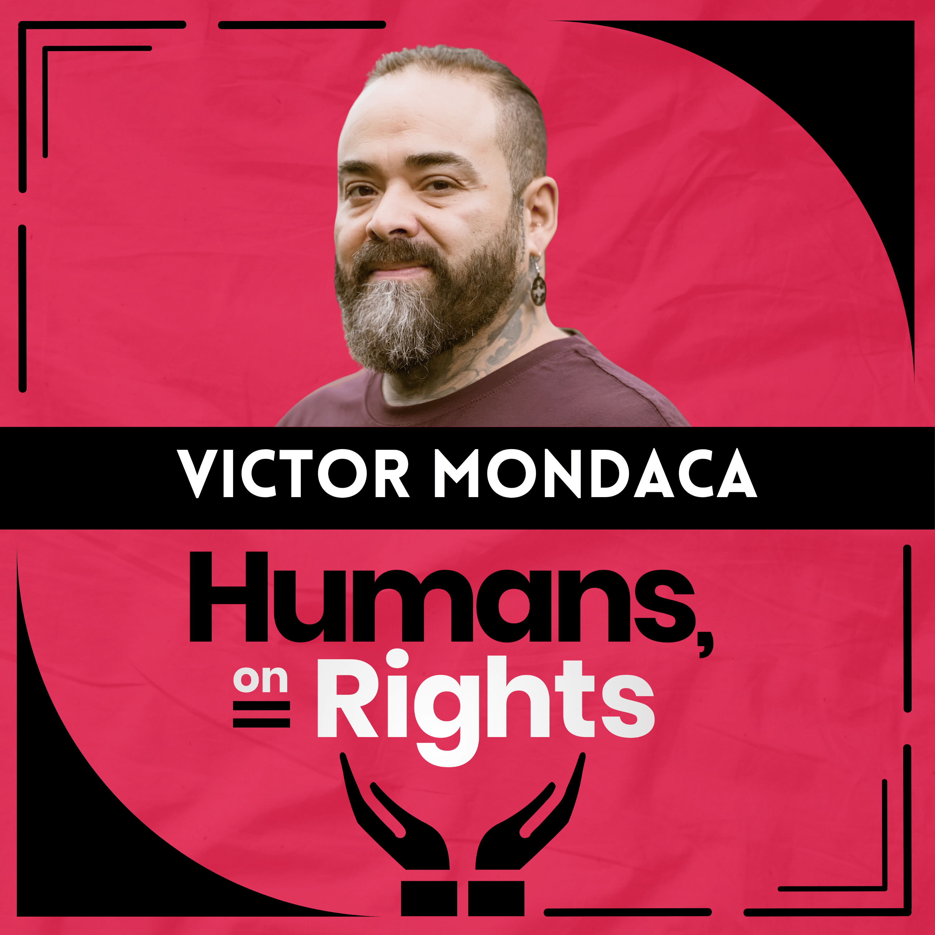 Victor Mondaca: Harm Reduction on Winnipeg’s Streets