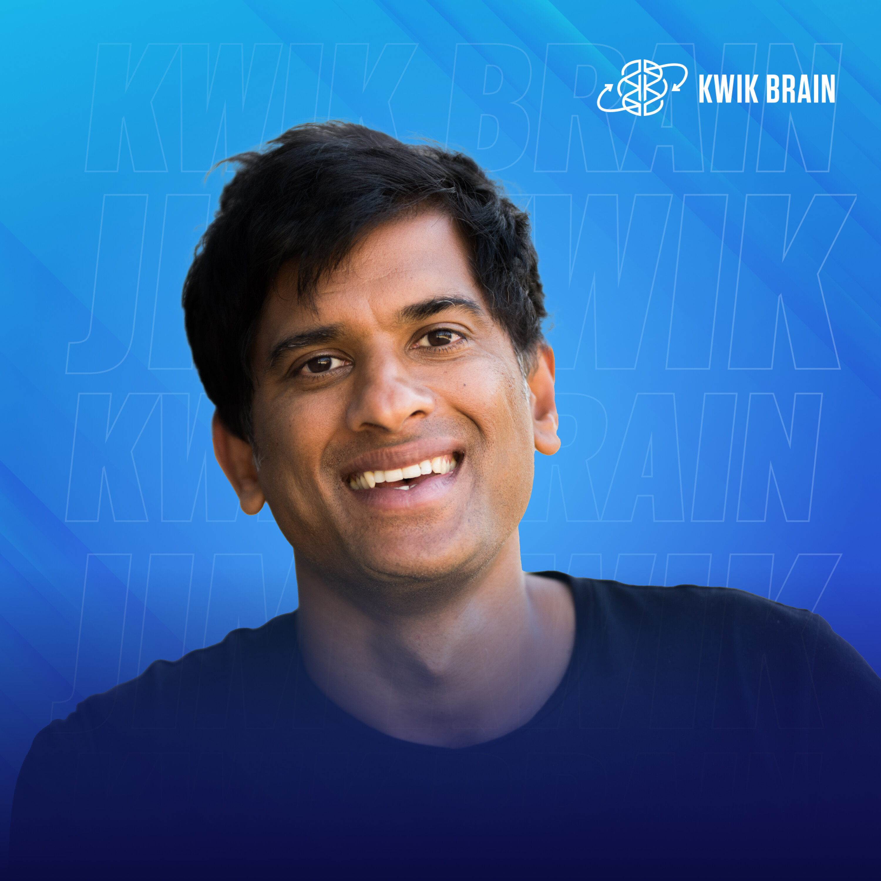 Change Your Life in 5 Minutes: Small Habits that Make Big Impact with Dr. Rangan Chatterjee