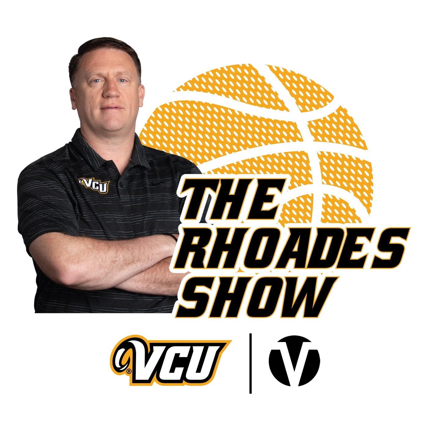 Rhoades Show 1-12-22