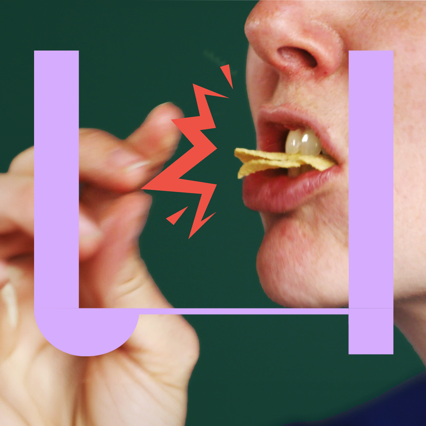 De Universiteit van Nederland Podcast