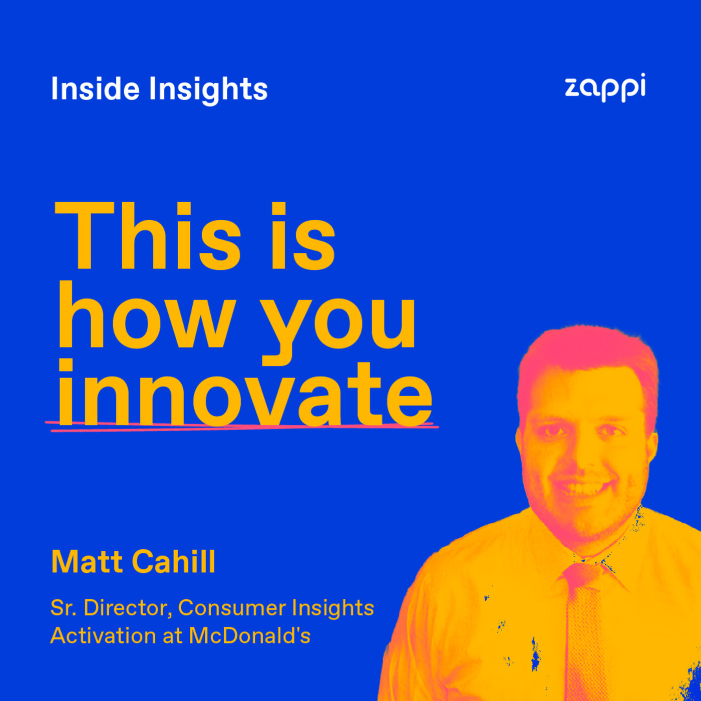 Inside Insights