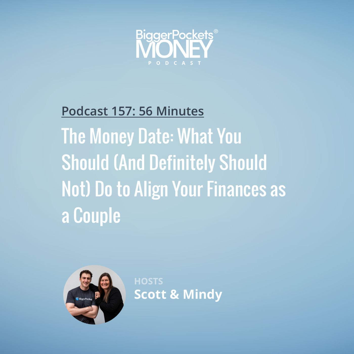 The Money Date: What You Should (And Definitely Should Not) Do to Align Your Finances as a Couple