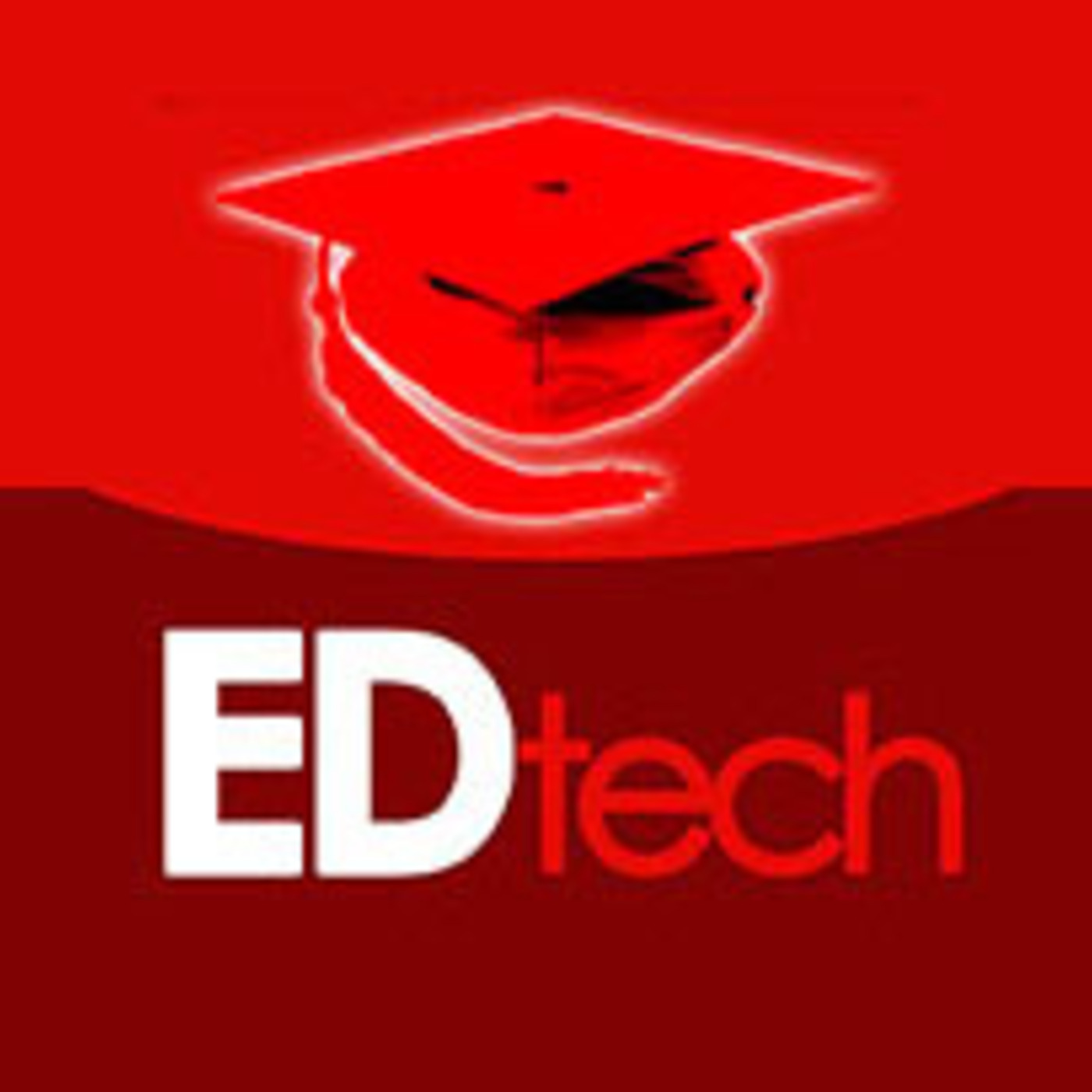 EDTech 91: UI Versus UX