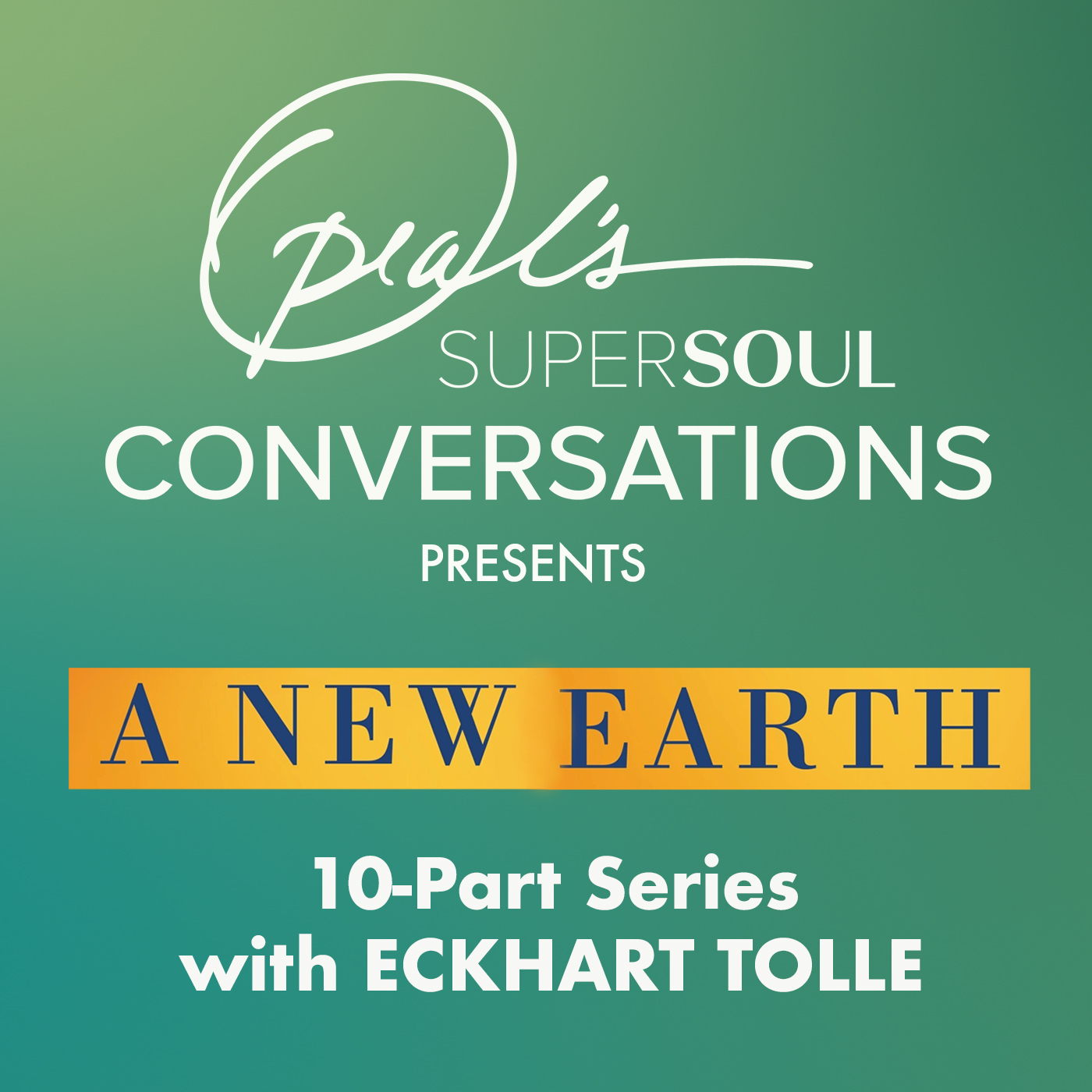 A New Earth: Ego: The Current State of Humanity (Chapter 2)