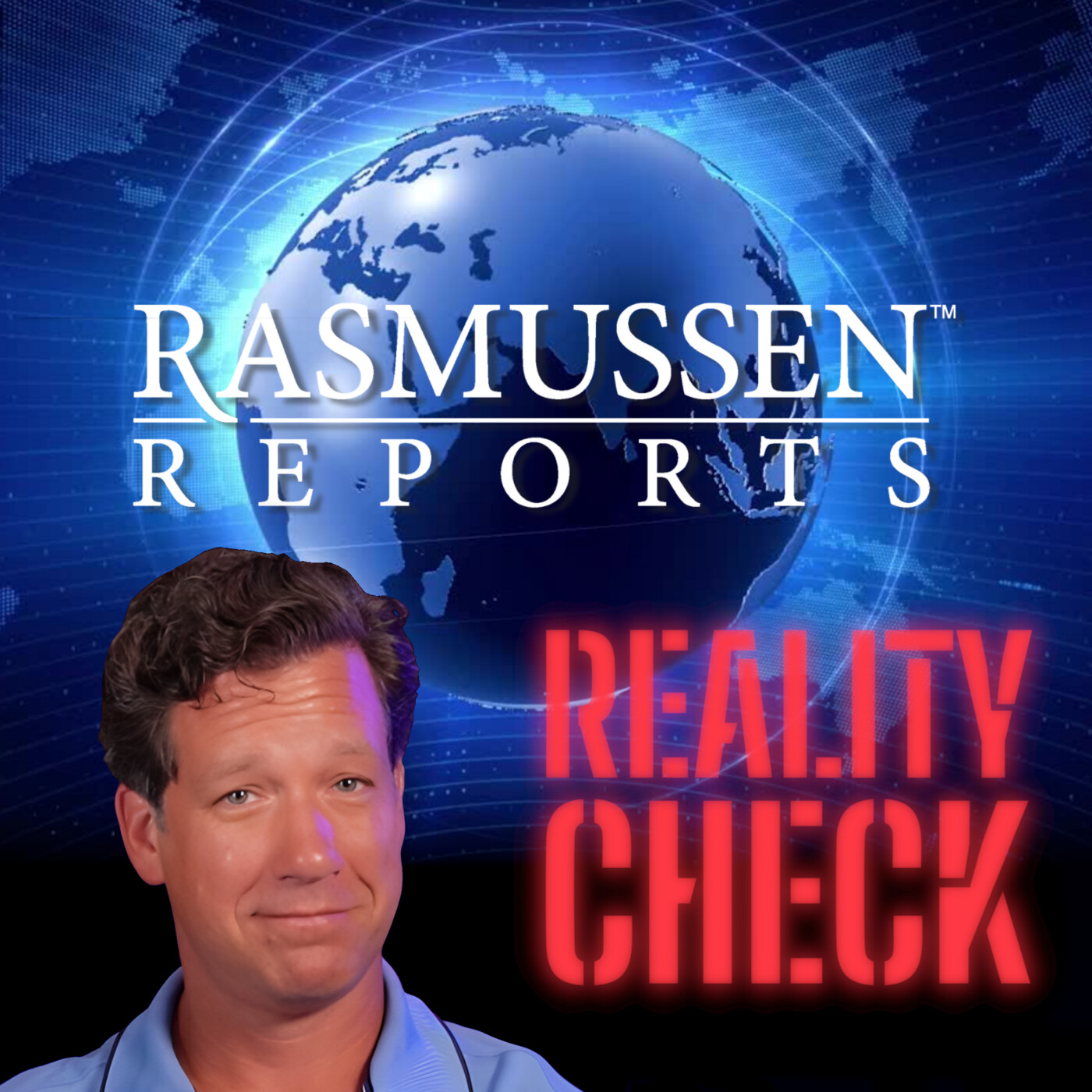 Rasmussen Reports: Reality Check 