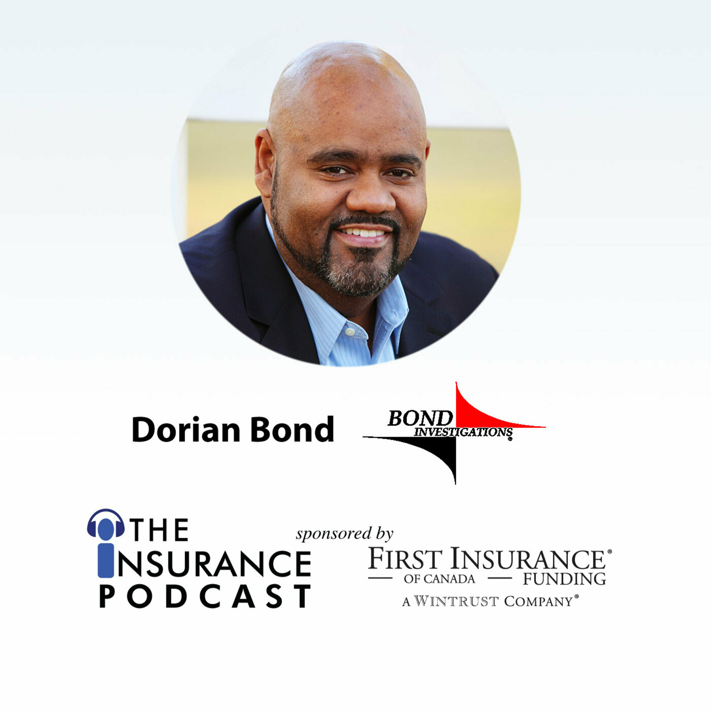 Dorian Bond Claims and Investigations Image