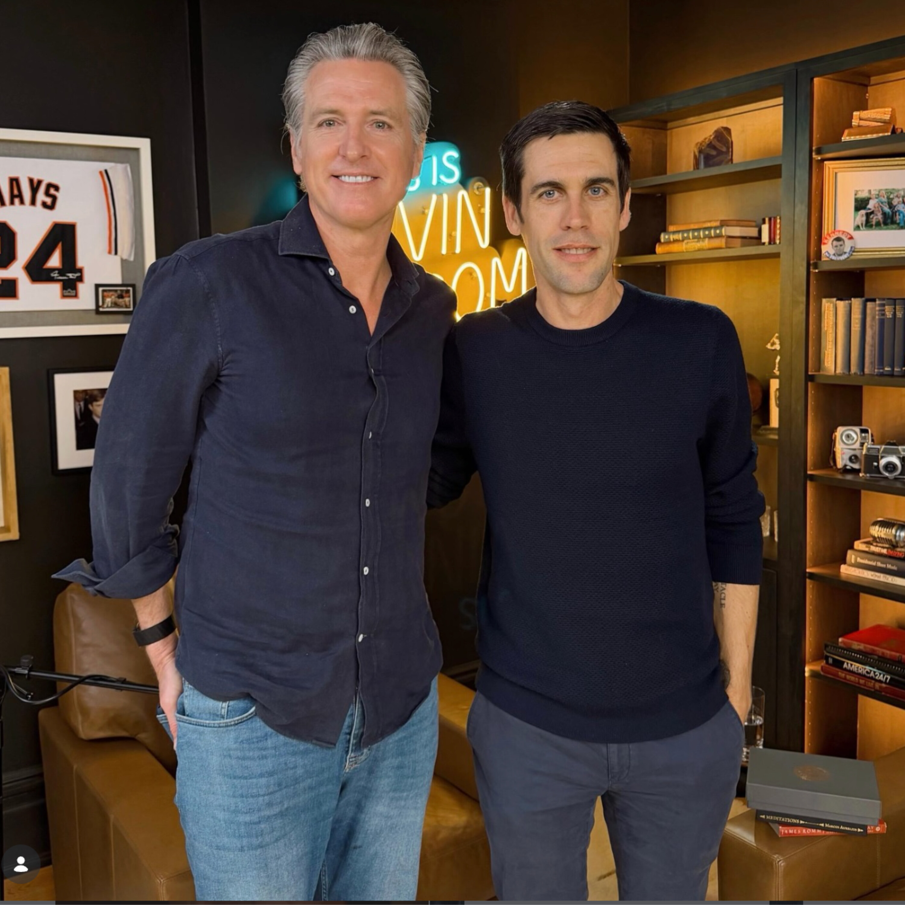 Ryan Holiday