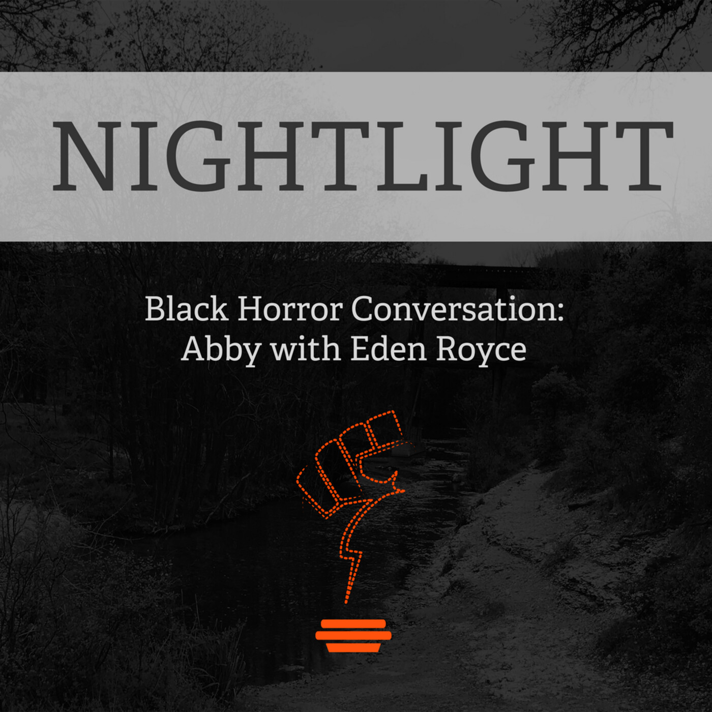 Blaxploitation Exploration with Eden Royce