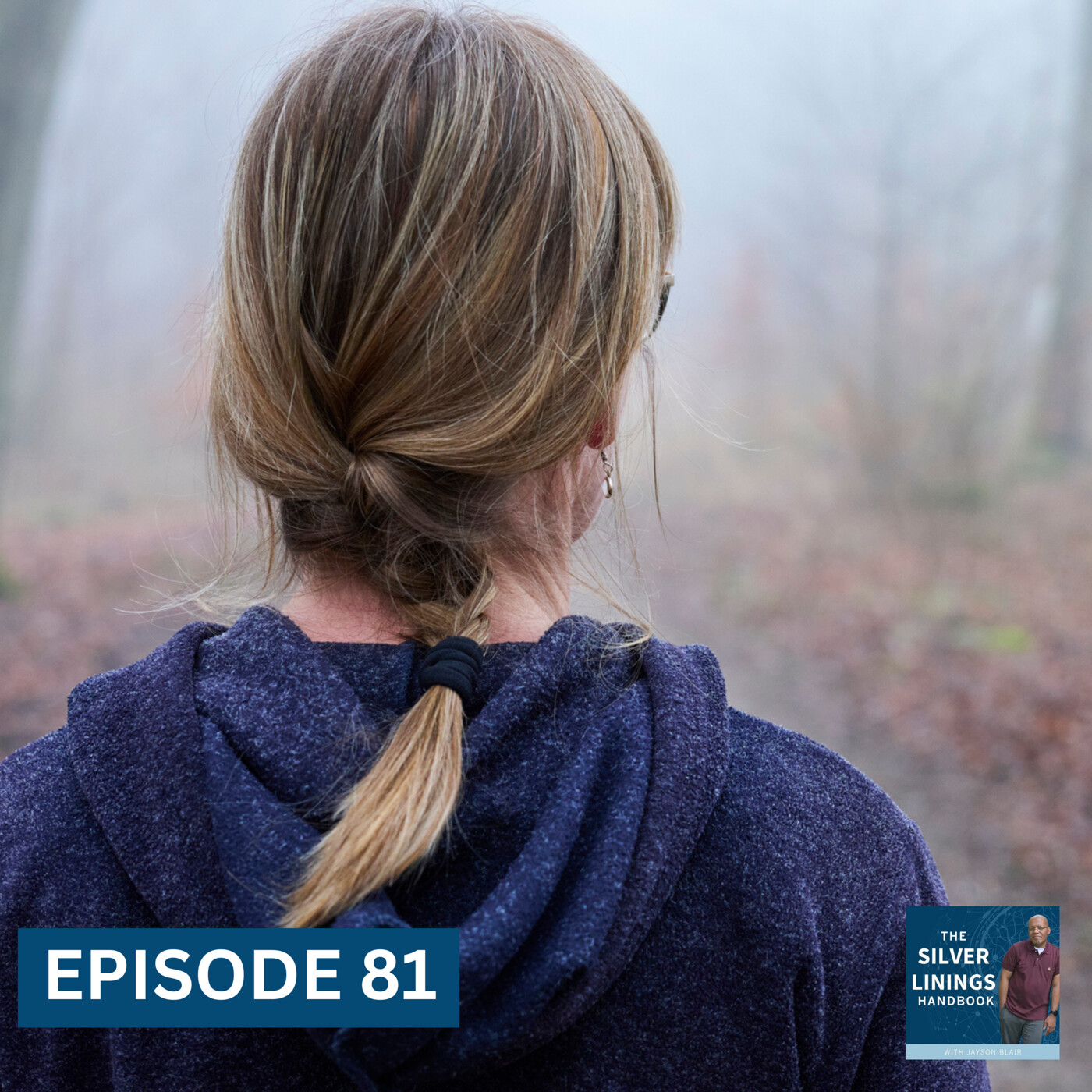 The Silver Linings Handbook