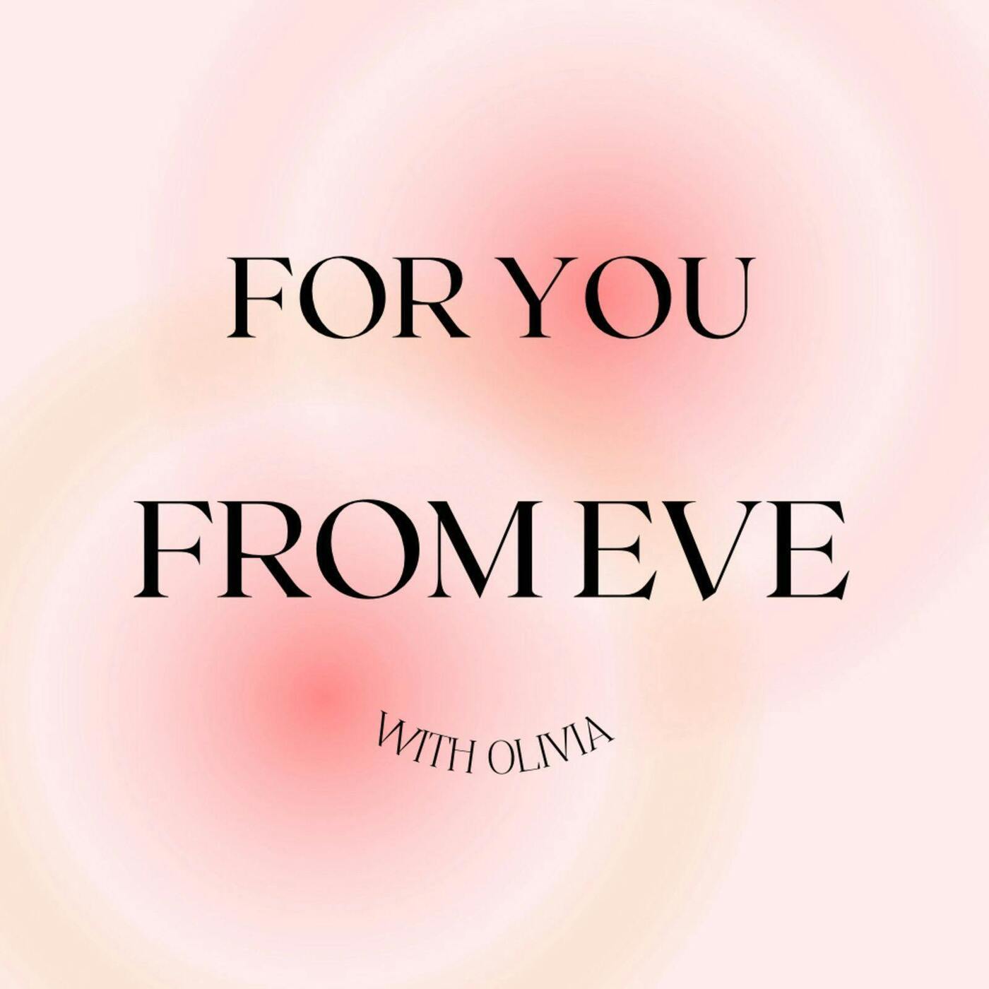 10. Q&A : Self Love, Calorie Deficit, Taking the First Step, and Releasing Toxic People with Steph