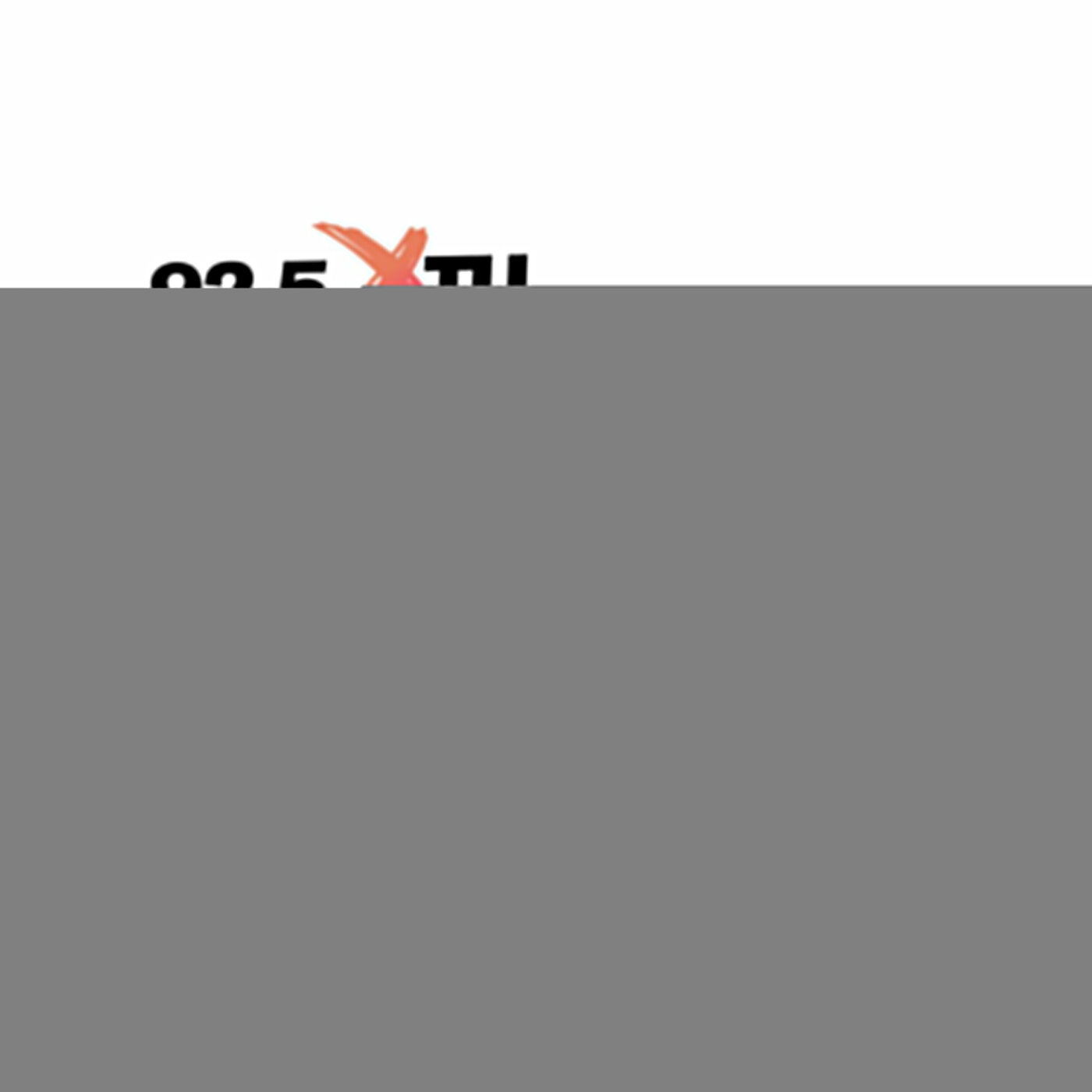 Andie Summers Show Podcast