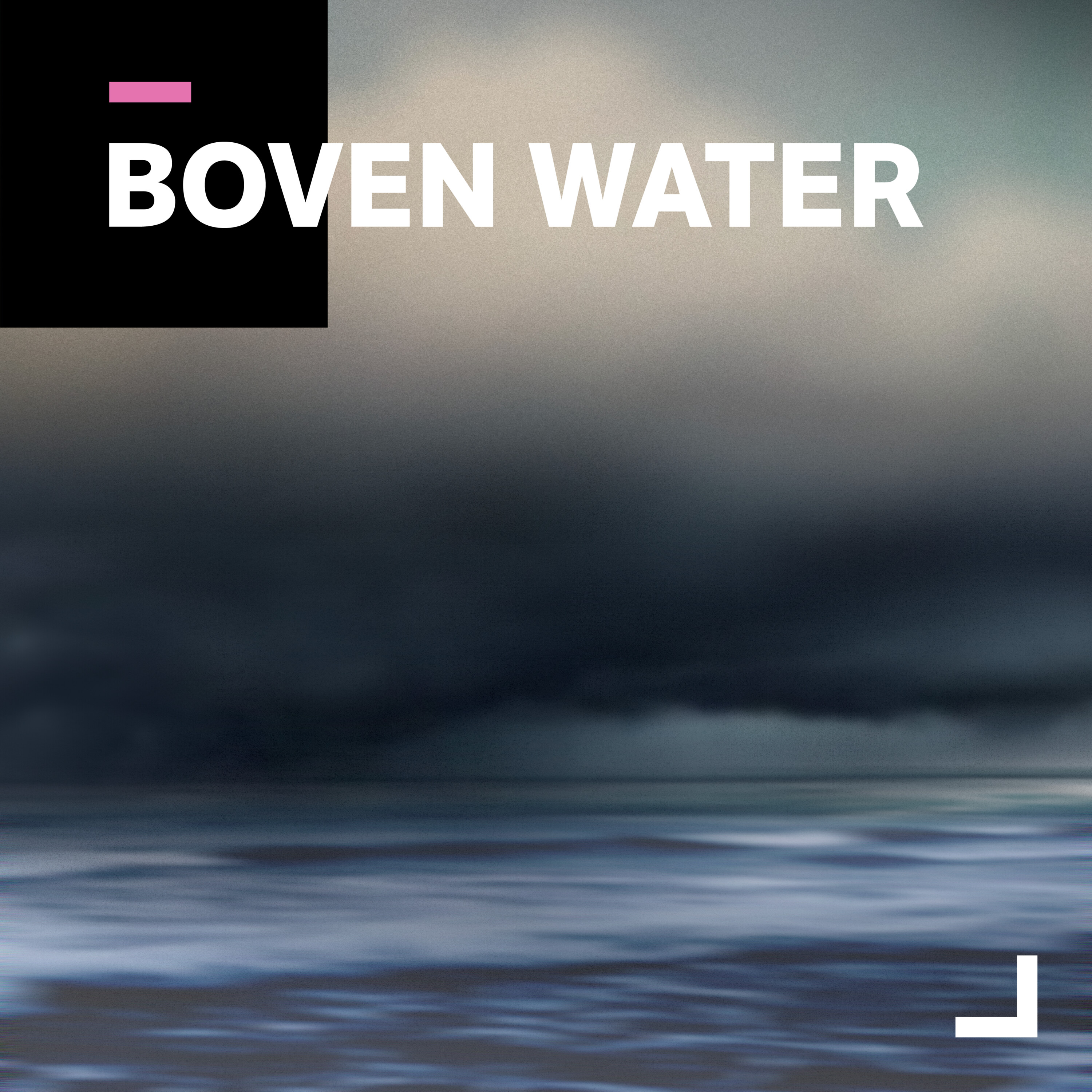 Luister nu: Boven Water