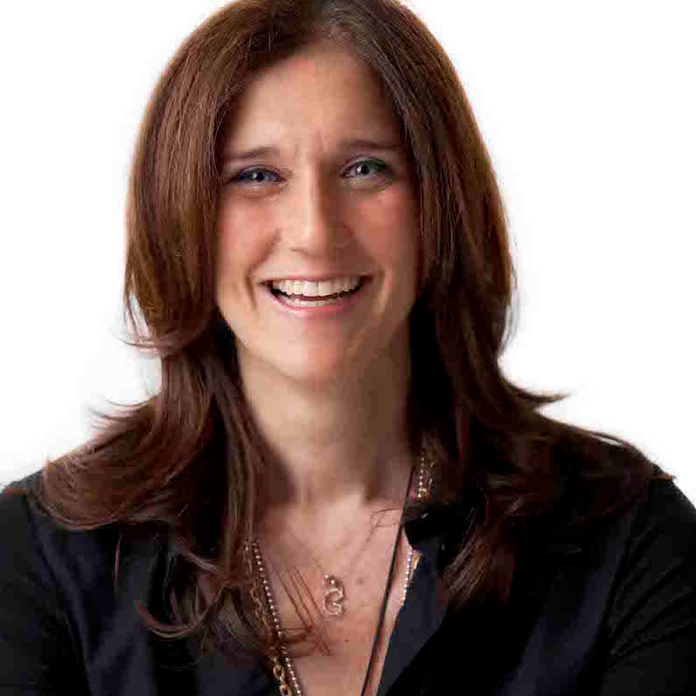 Episode 275: Morning Routines (And Lots Of Newspapers) With Jennifer Baum
