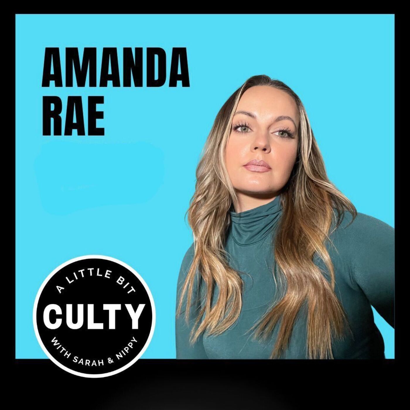 A Little Bit Culty
