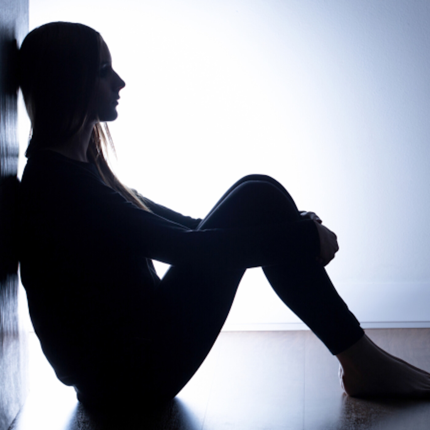 Lessons from loneliness, couples therapy, Jay-Z and growth vs evolving episode artwork