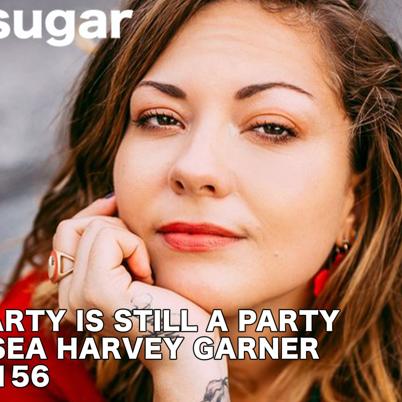 goodsugar