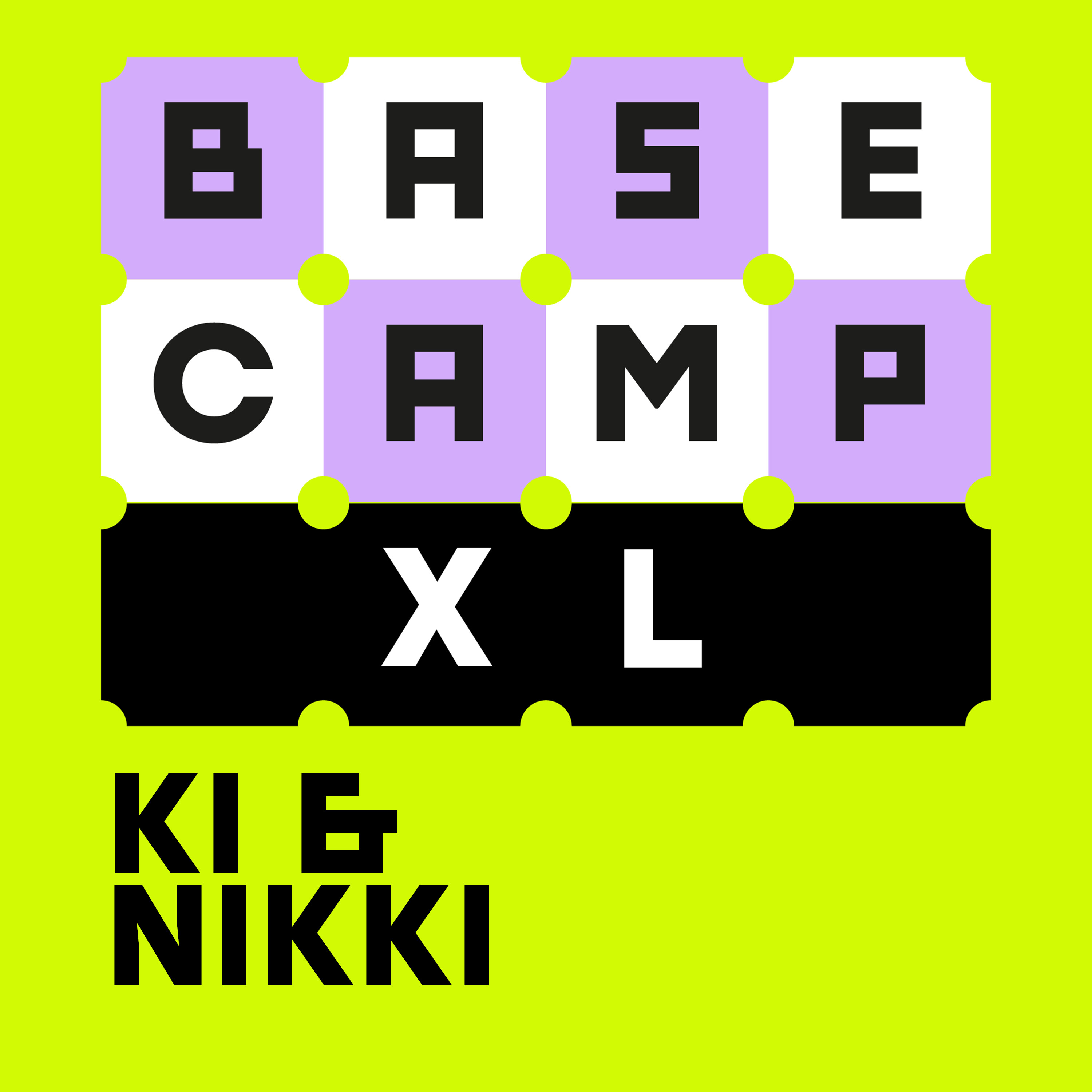 Phatcamp