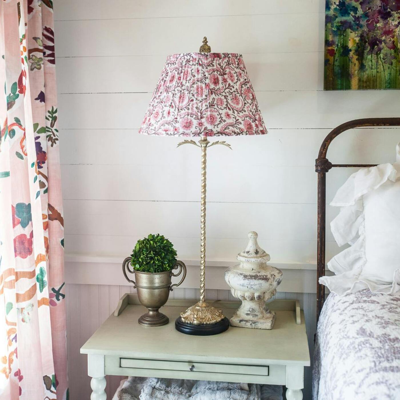 What to Add to Any Room