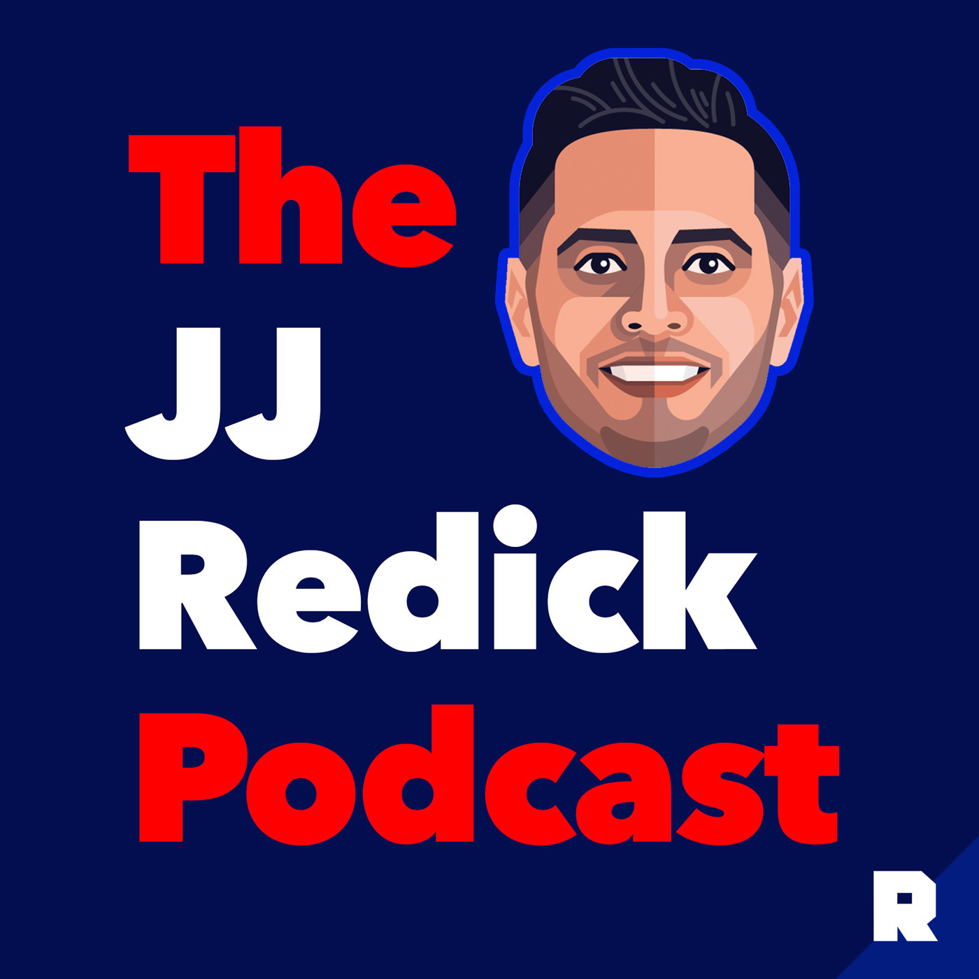 The Playoffs Mailbag Episode | The JJ Redick Podcast