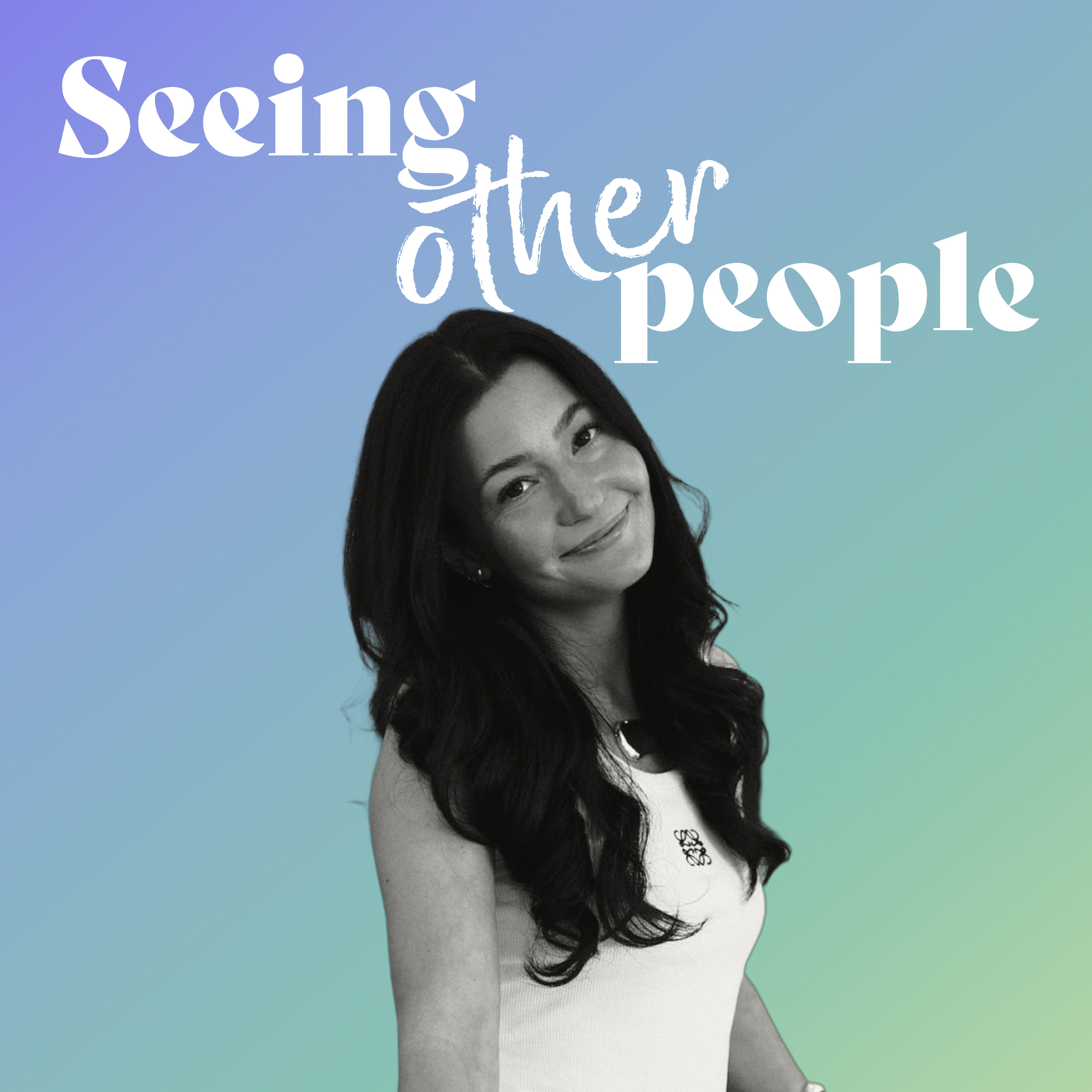 What We Wish We Knew Before Getting Married