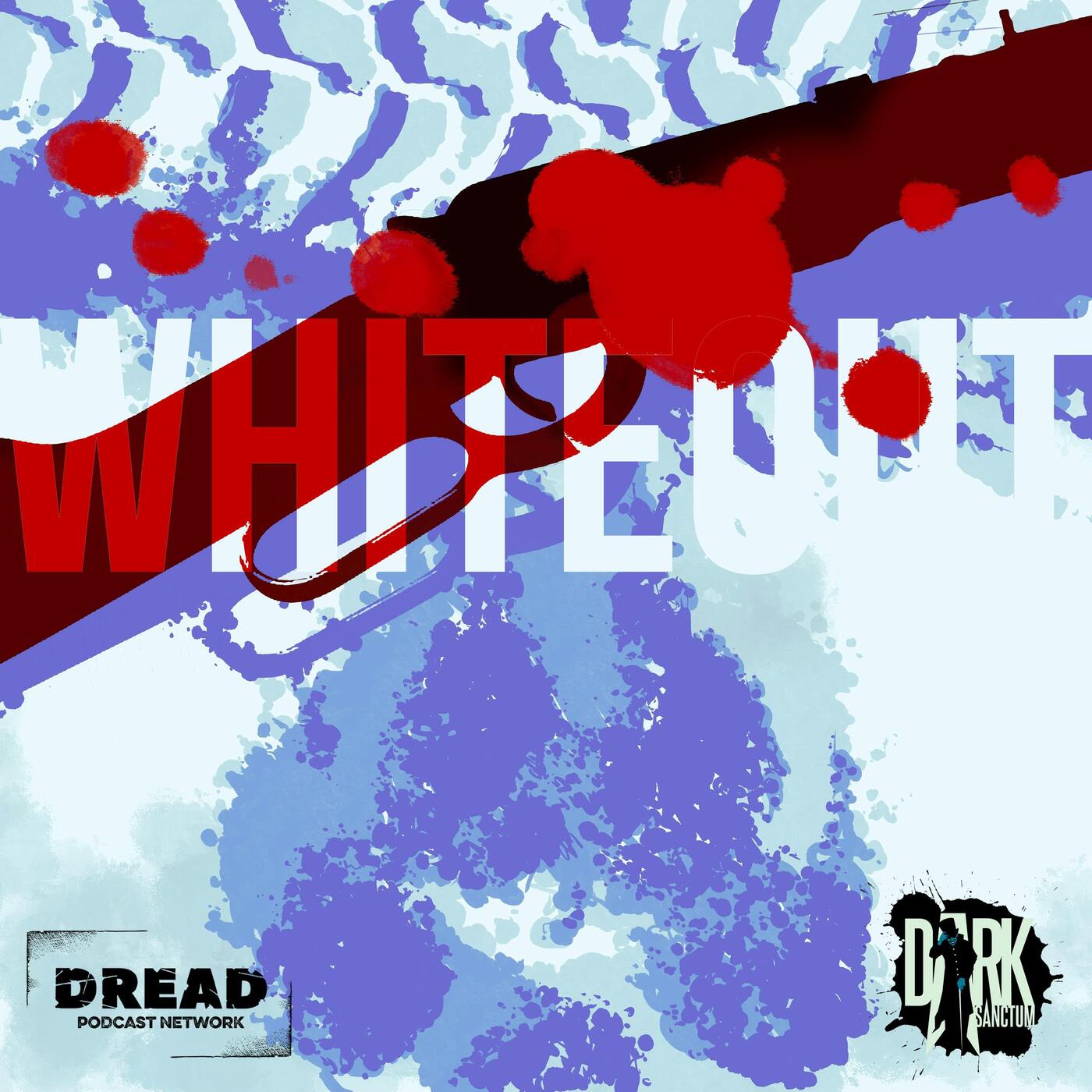 WHITEOUT