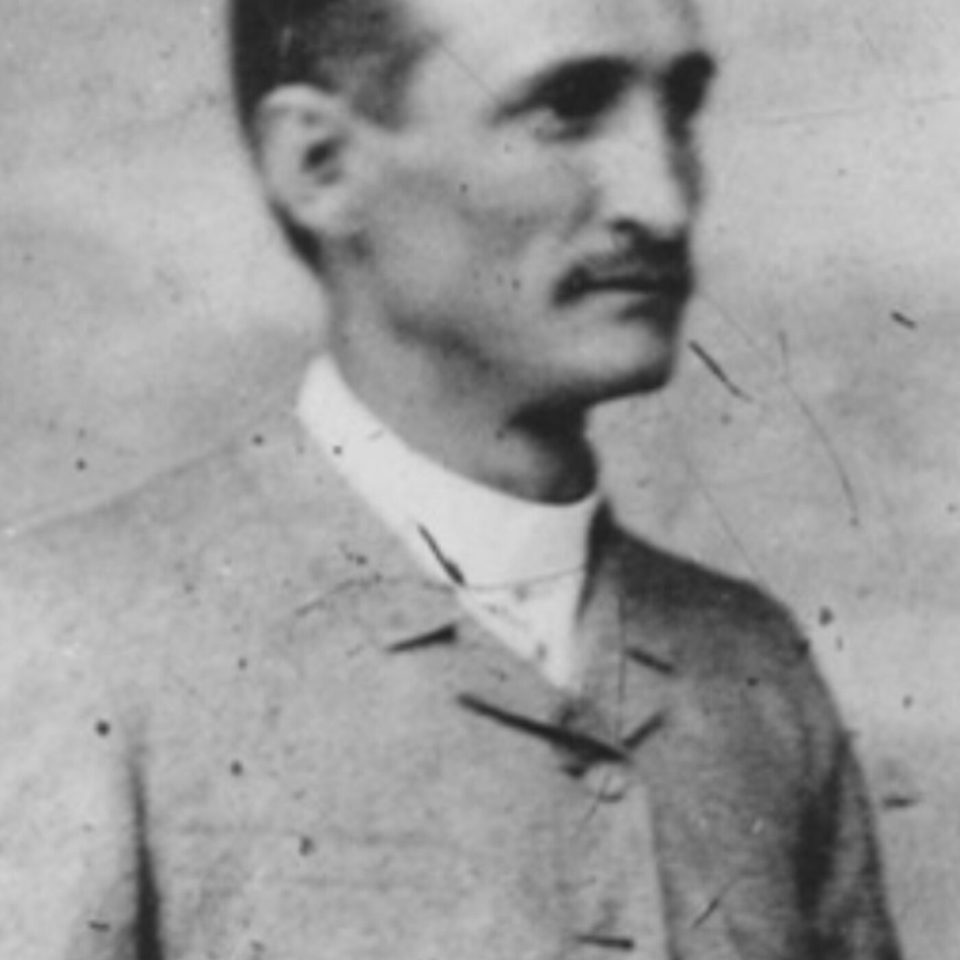 531 - Taulbee and Kincaid