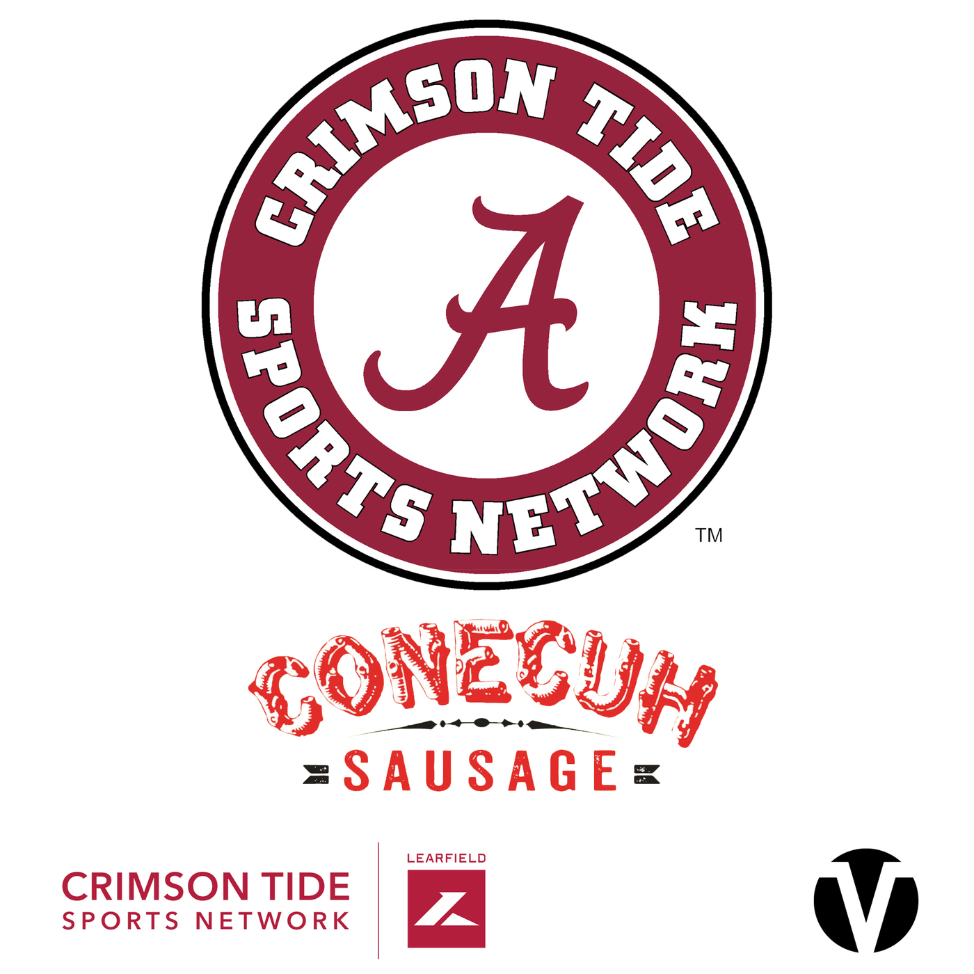 Crimson Tide Today 09-17-25