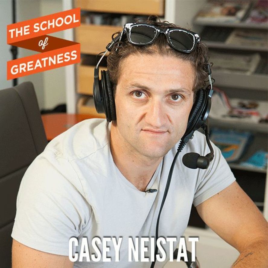 billy shirt casey neistat