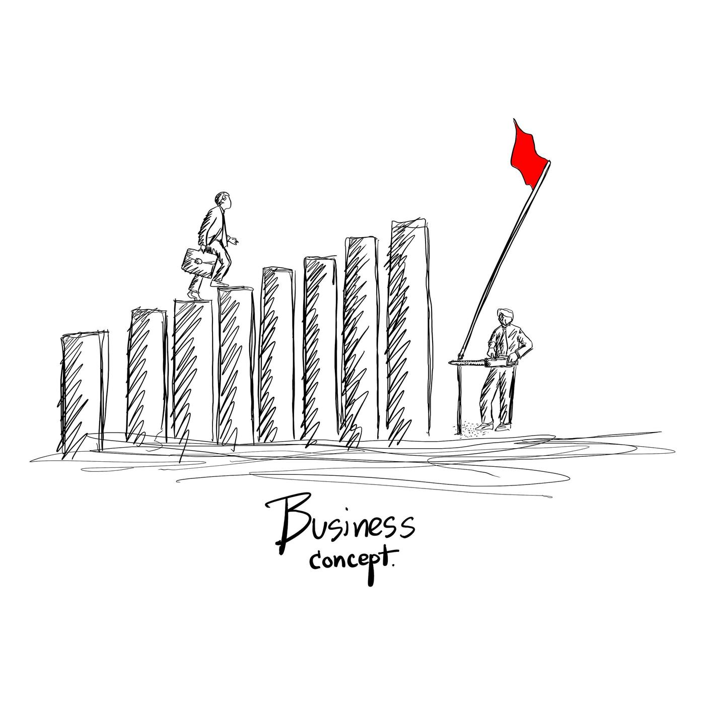 Human Capital as a Driver of Business Performance: The Netflix Approach, by Jonathan H. Westover PhD Human Capital as a Driver of Business Performance: The Netflix Approach, by Jonathan H. Westover PhD