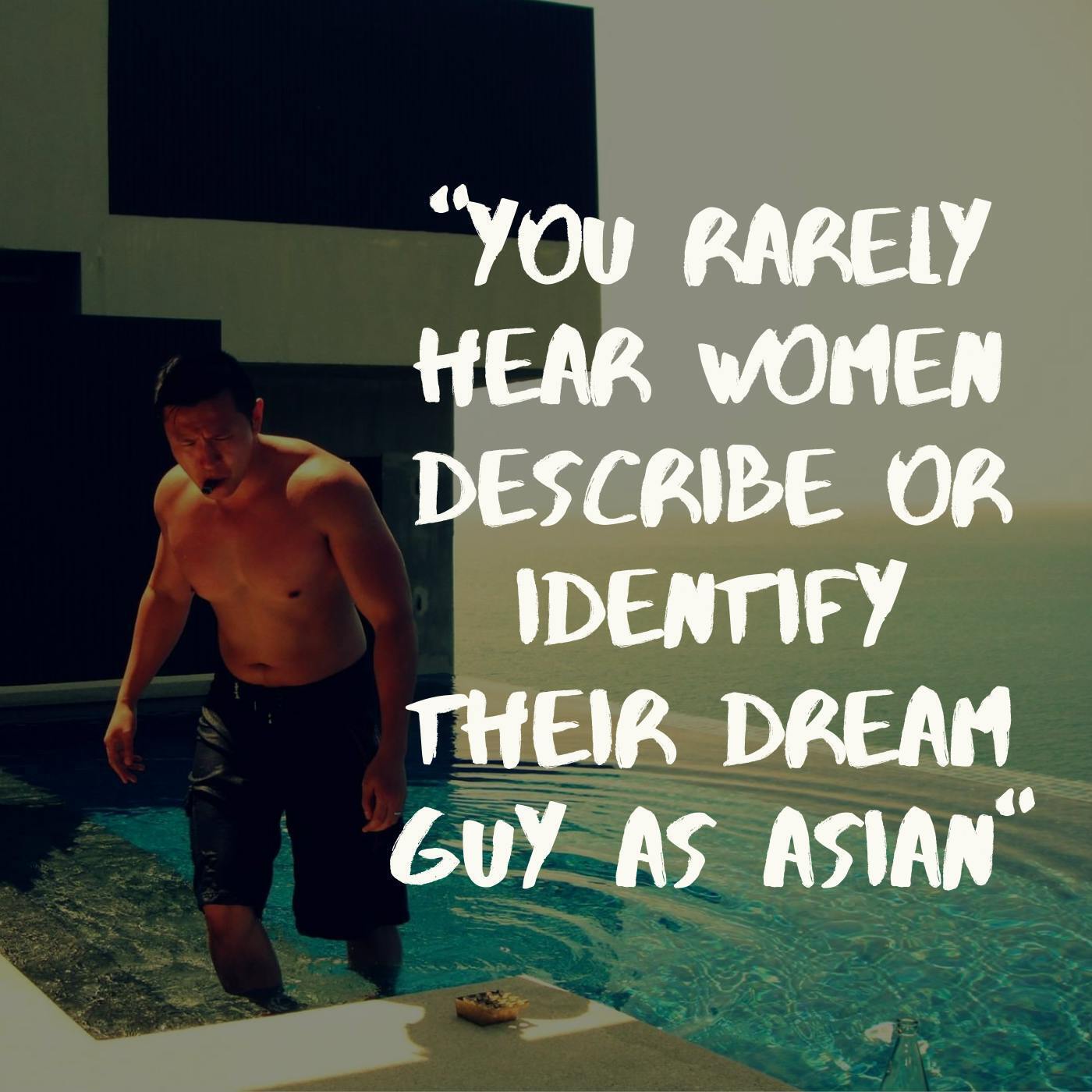 Meet Howard | Venture Capital Lawyer