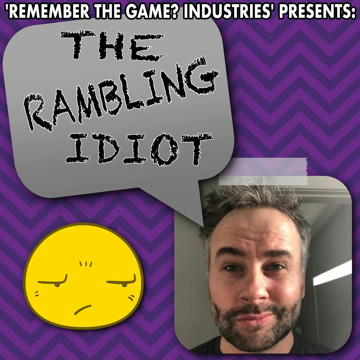 The Rambling Idiot - My Top 10 Board Games
