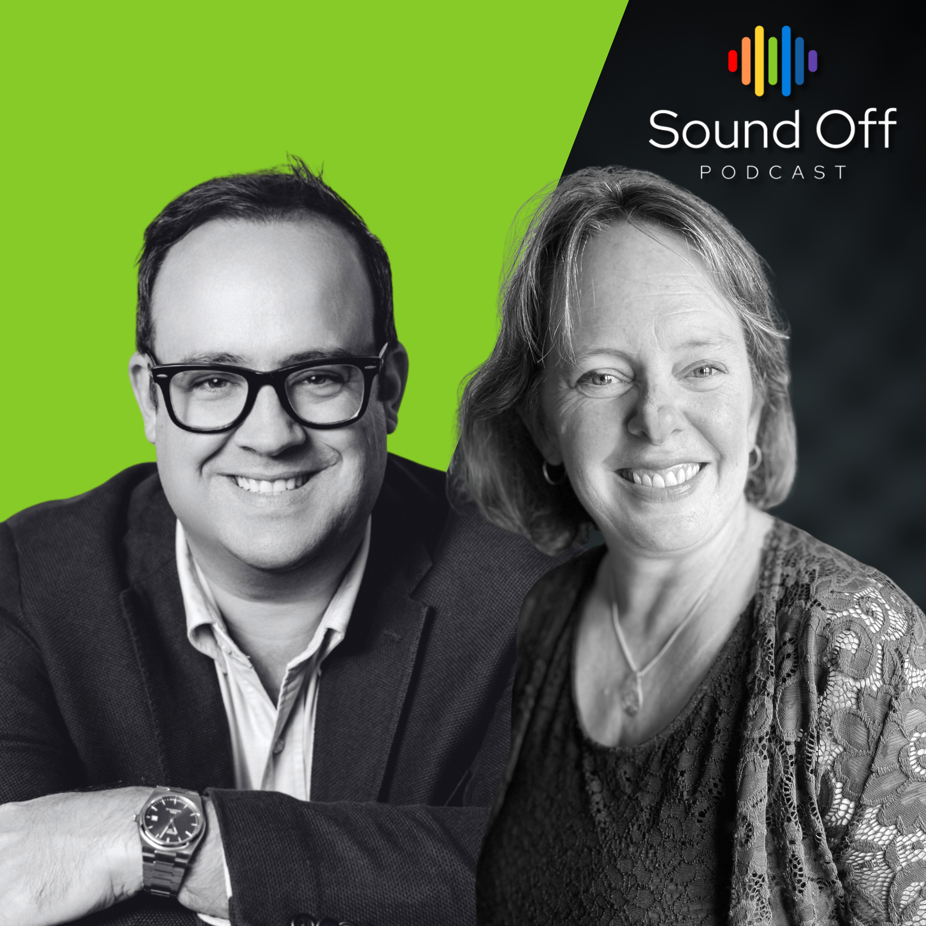 JAR Audio: Stories Through Sound JAR Audio: Stories Through Sound