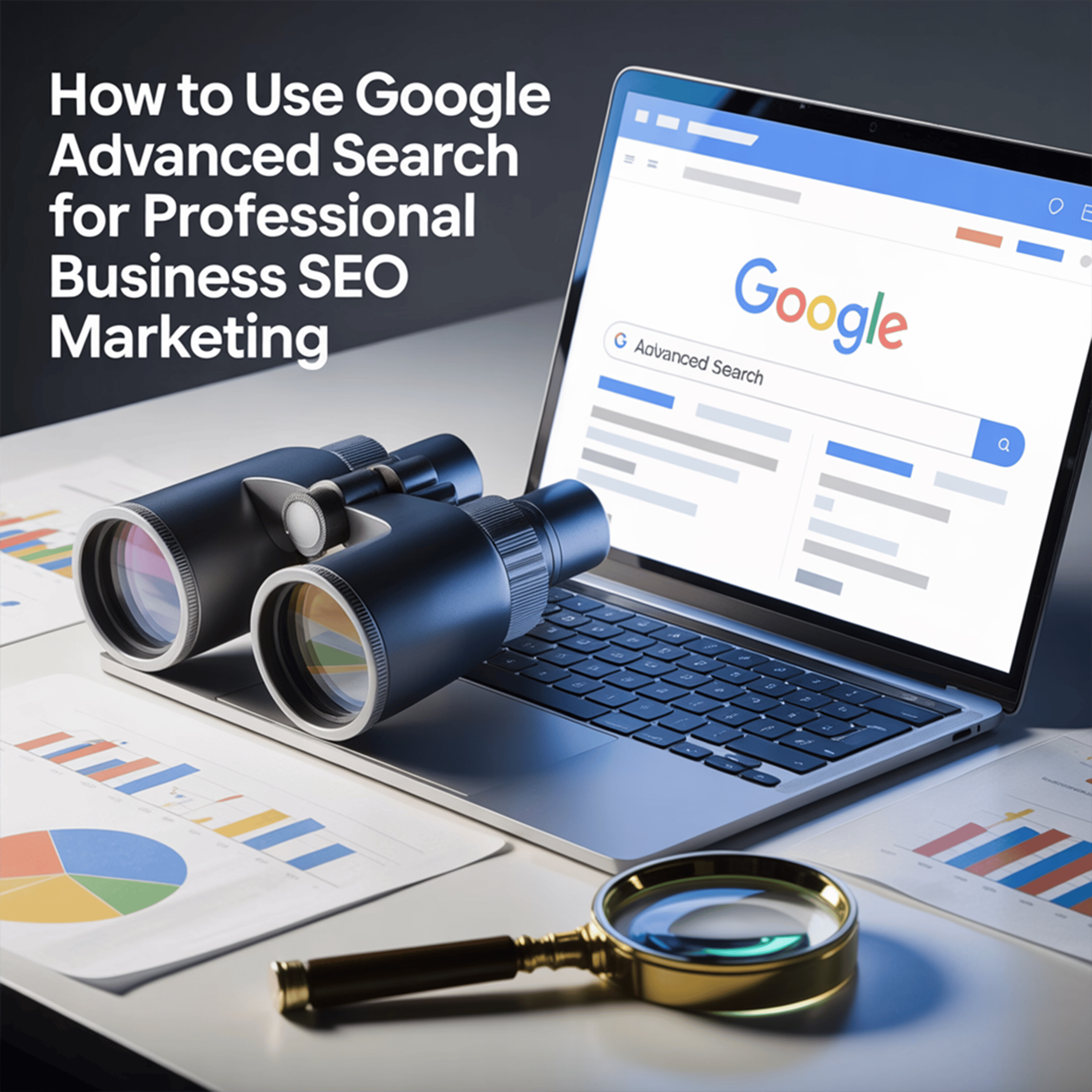 How to Use Google Advanced Search for Professional Business SEO Marketing with Favour Obasi-ike How to Use Google Advanced Search for Professional Business SEO Marketing with Favour Obasi-ike
