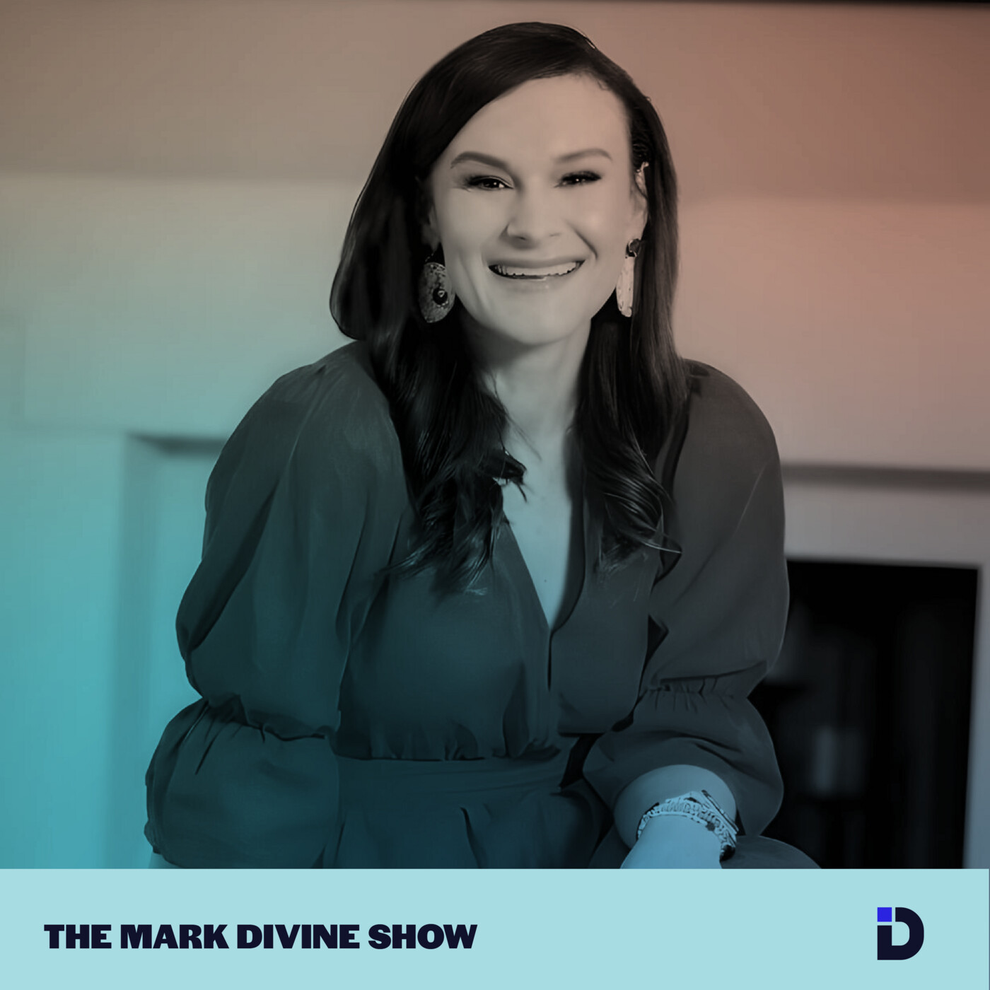 The Mark Divine Show