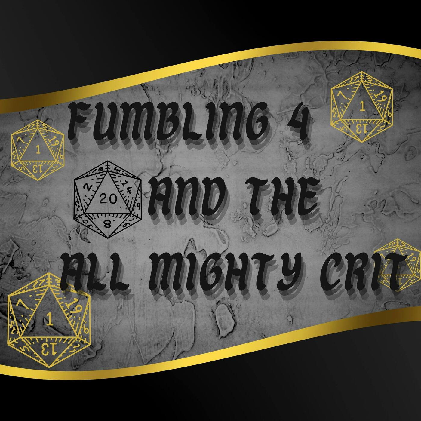 S3E8: The Pin-nacle Of Bugbears