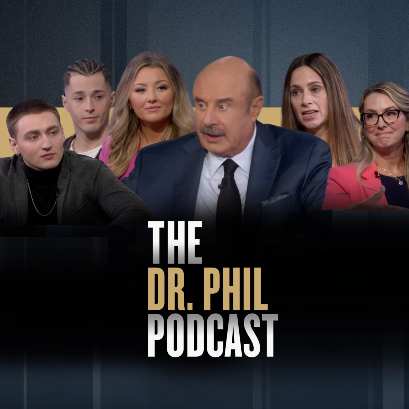 Cha-Ching Your Children: Is Monetizing Them Okay?