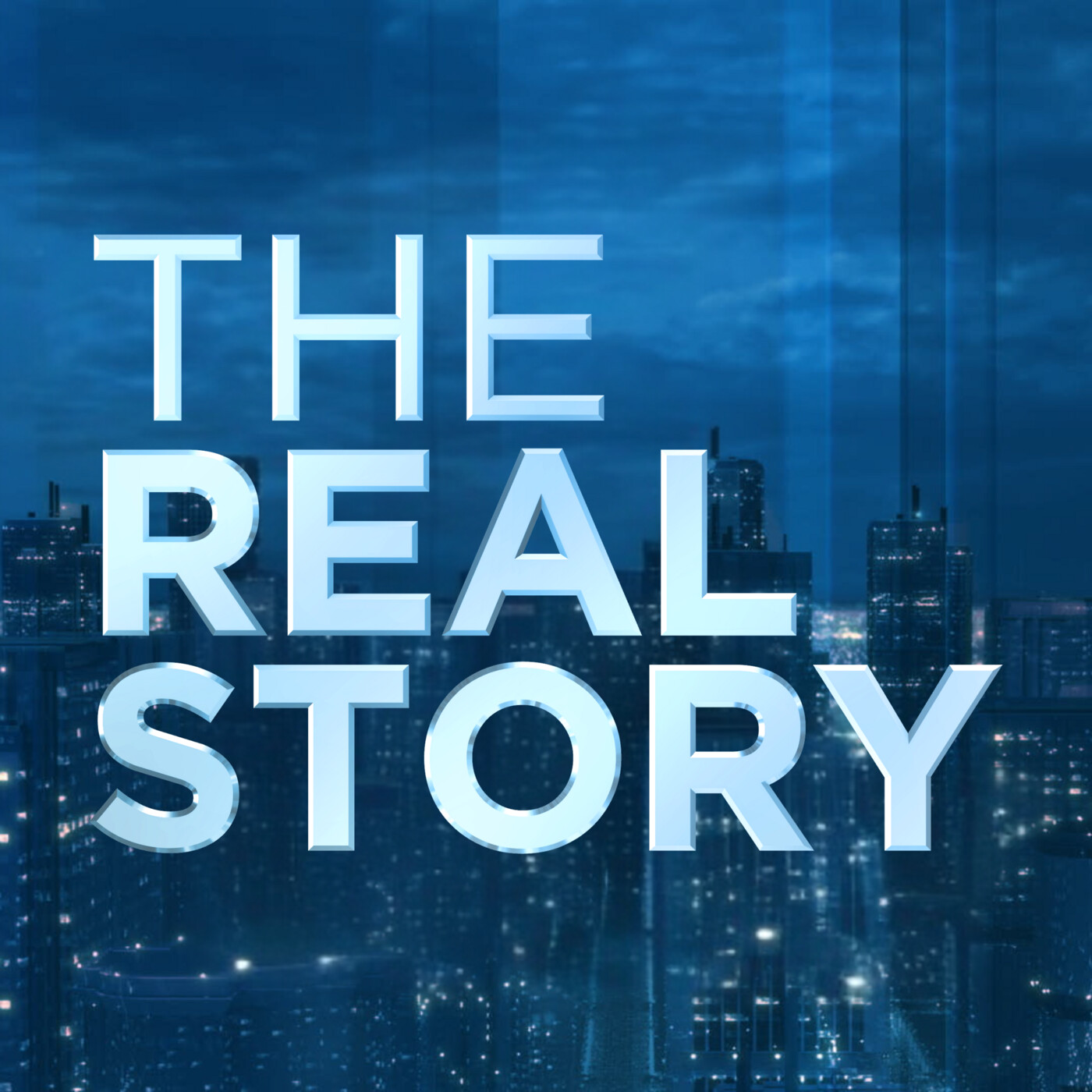 These Jewish Values Make Israel A Light Unto The World | The REAL Story with Dr. Phil